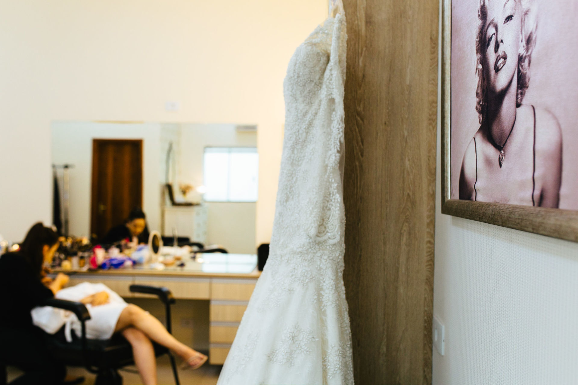 fotos-casamento-arapongas-jow-e-helo-gabrielpereirafotografia-6