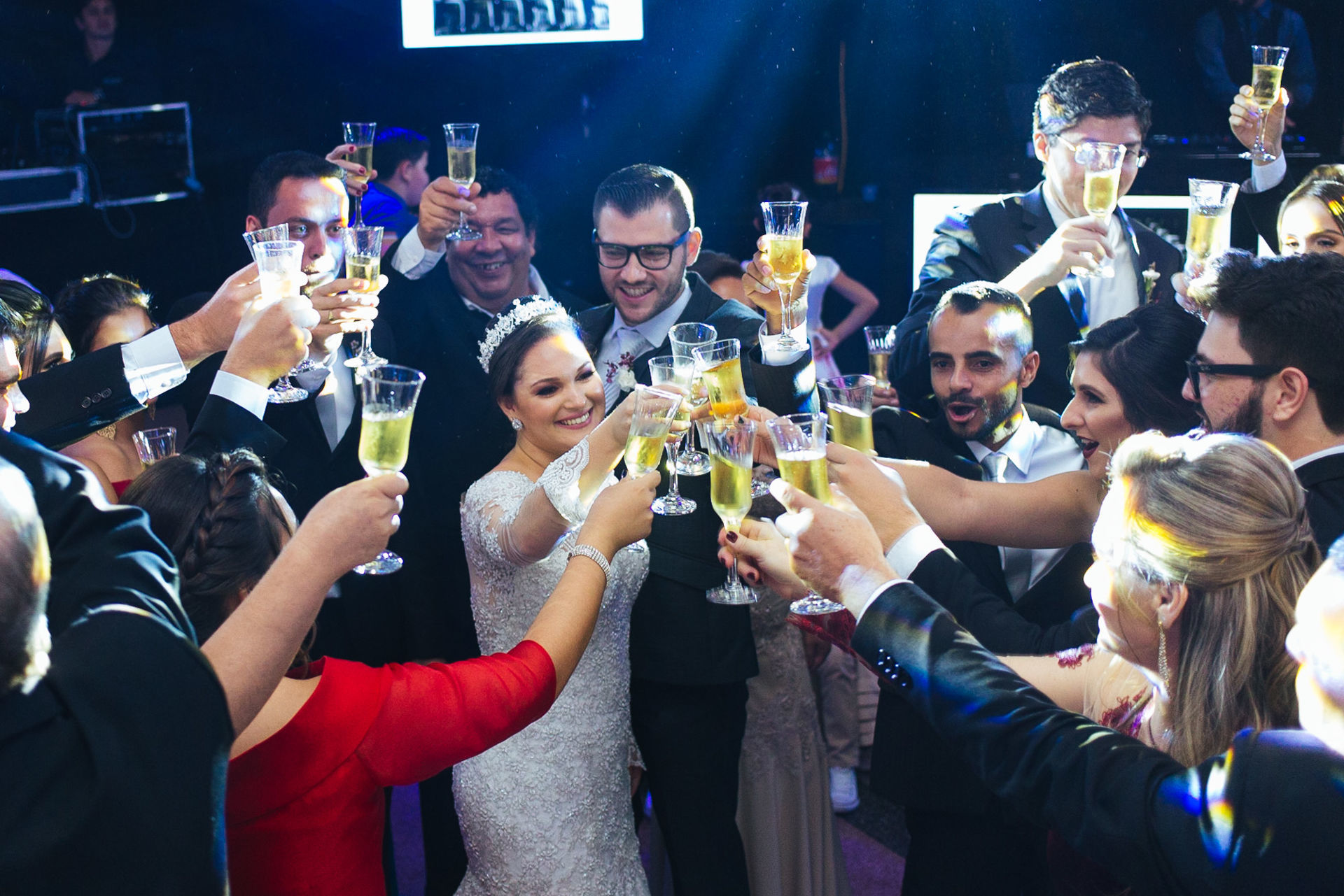 fotos-casamento-arapongas-jow-e-helo-gabrielpereirafotografia-61
