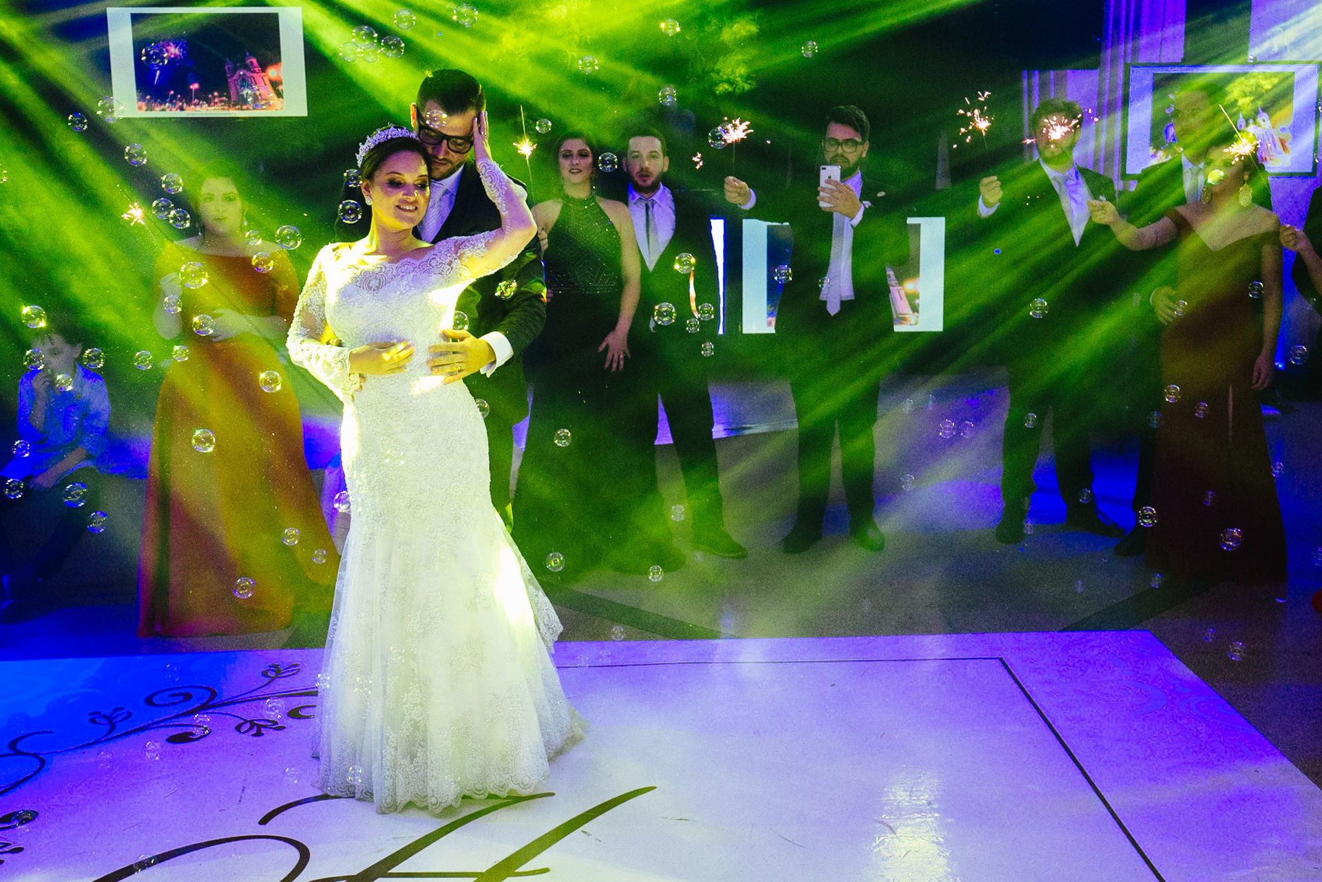 fotos-casamento-arapongas-jow-e-helo-gabrielpereirafotografia-63