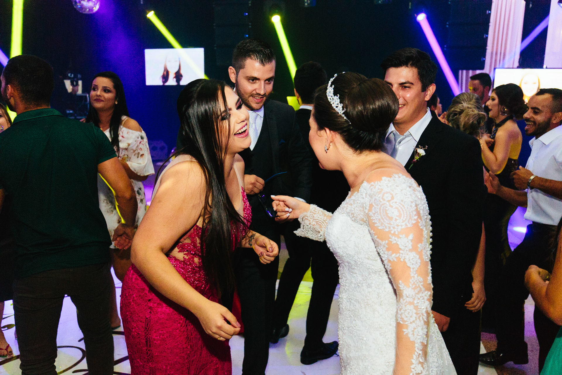 fotos-casamento-arapongas-jow-e-helo-gabrielpereirafotografia-64