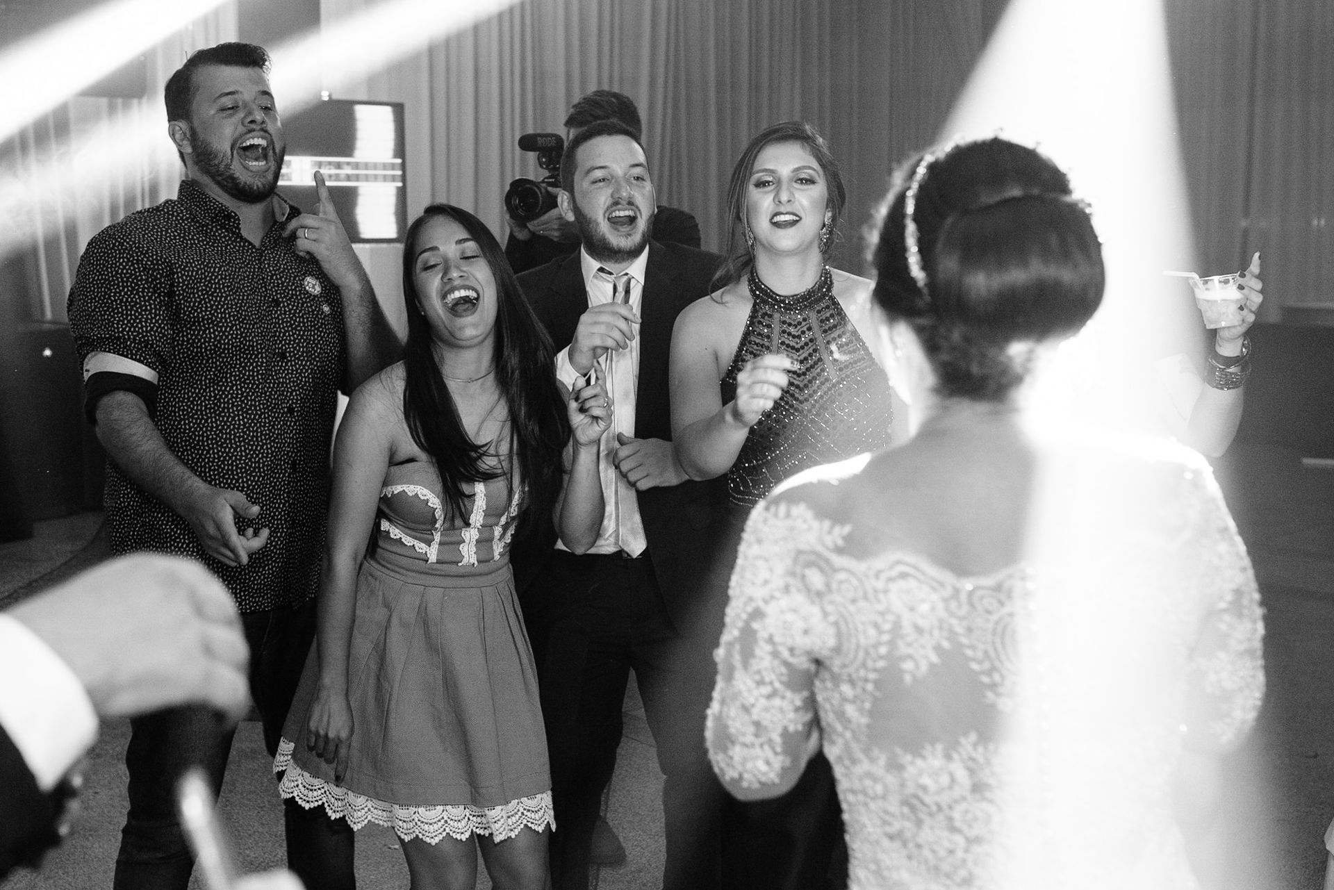 fotos-casamento-arapongas-jow-e-helo-gabrielpereirafotografia-65