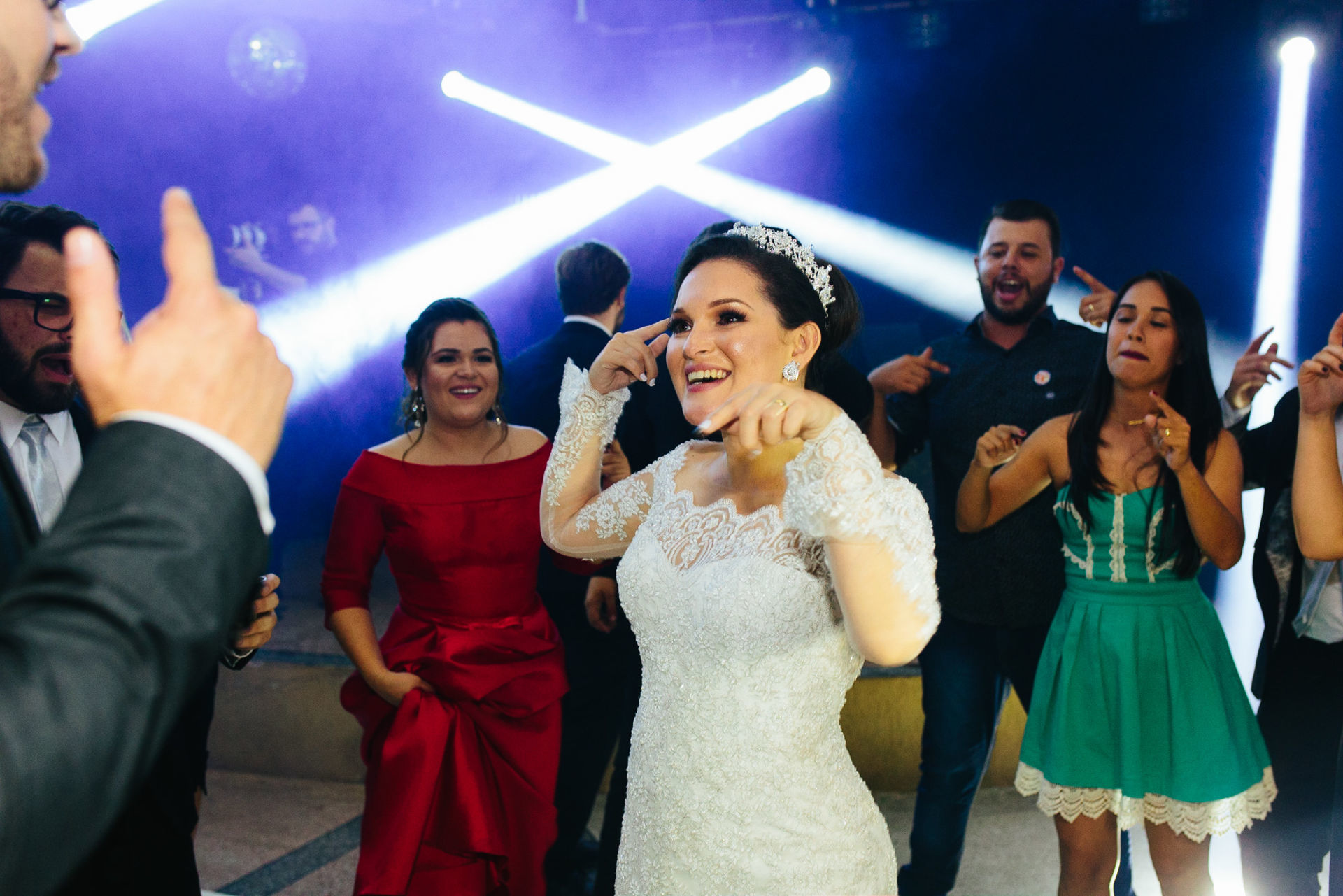 fotos-casamento-arapongas-jow-e-helo-gabrielpereirafotografia-66