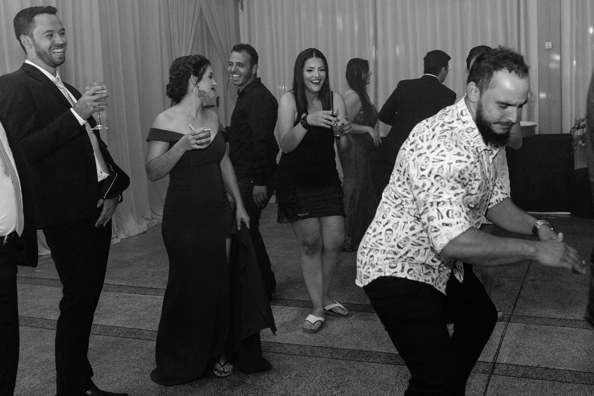 fotos-casamento-arapongas-jow-e-helo-gabrielpereirafotografia-67