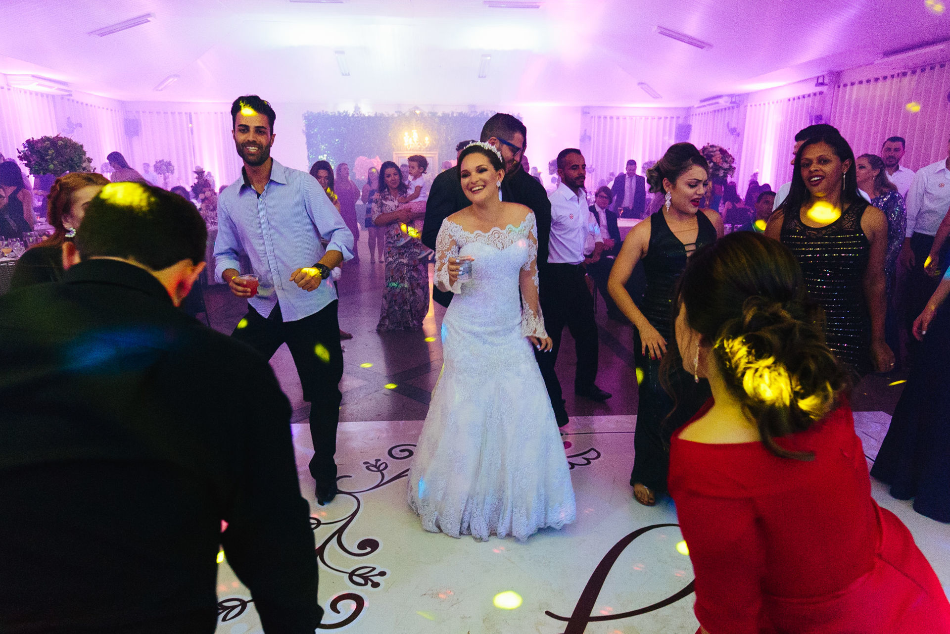 fotos-casamento-arapongas-jow-e-helo-gabrielpereirafotografia-68