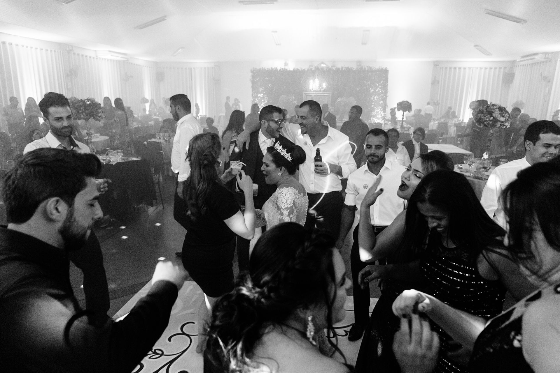fotos-casamento-arapongas-jow-e-helo-gabrielpereirafotografia-69