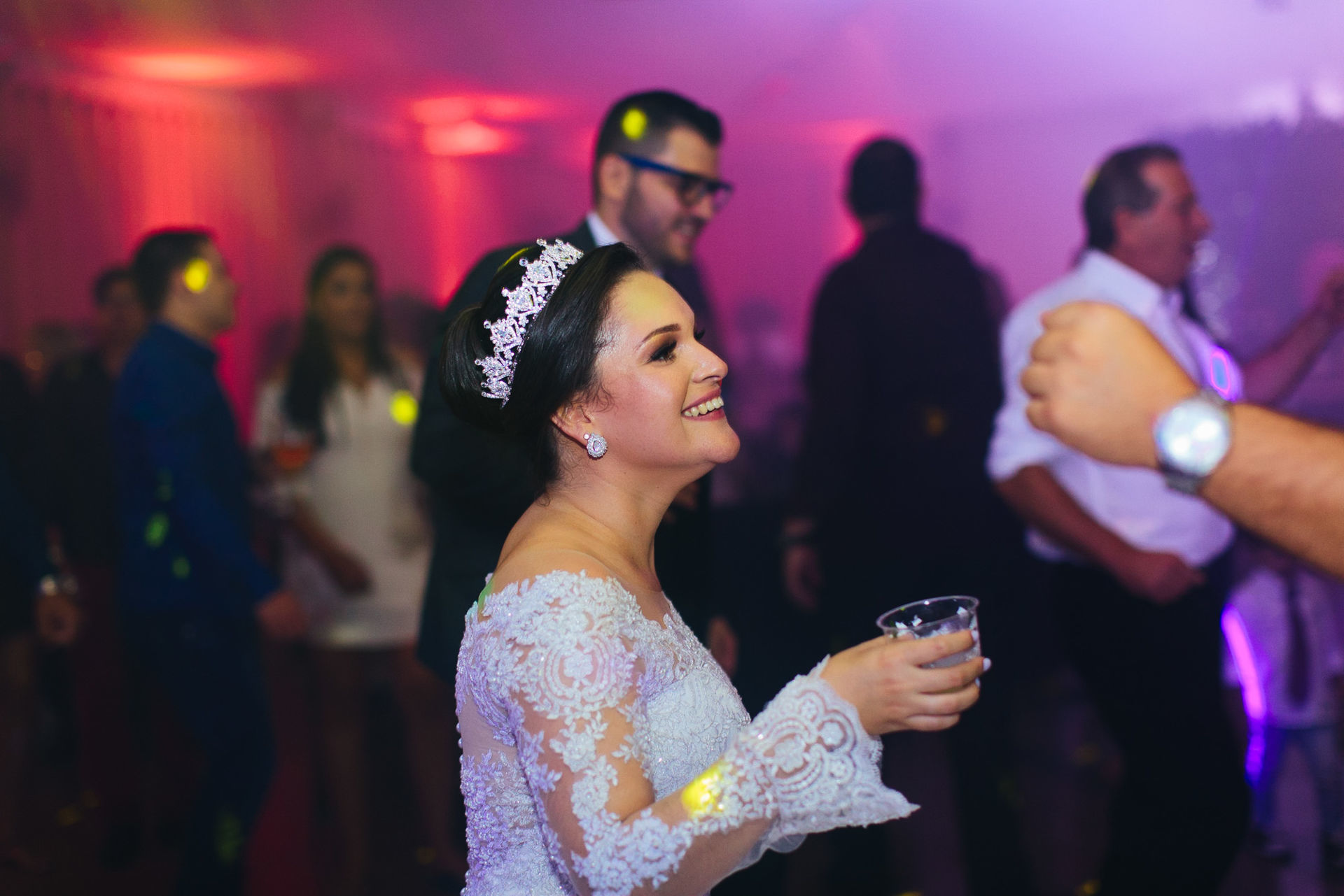 fotos-casamento-arapongas-jow-e-helo-gabrielpereirafotografia-70