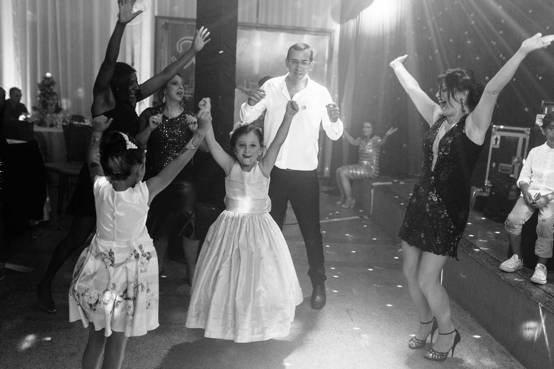 fotos-casamento-arapongas-jow-e-helo-gabrielpereirafotografia-71