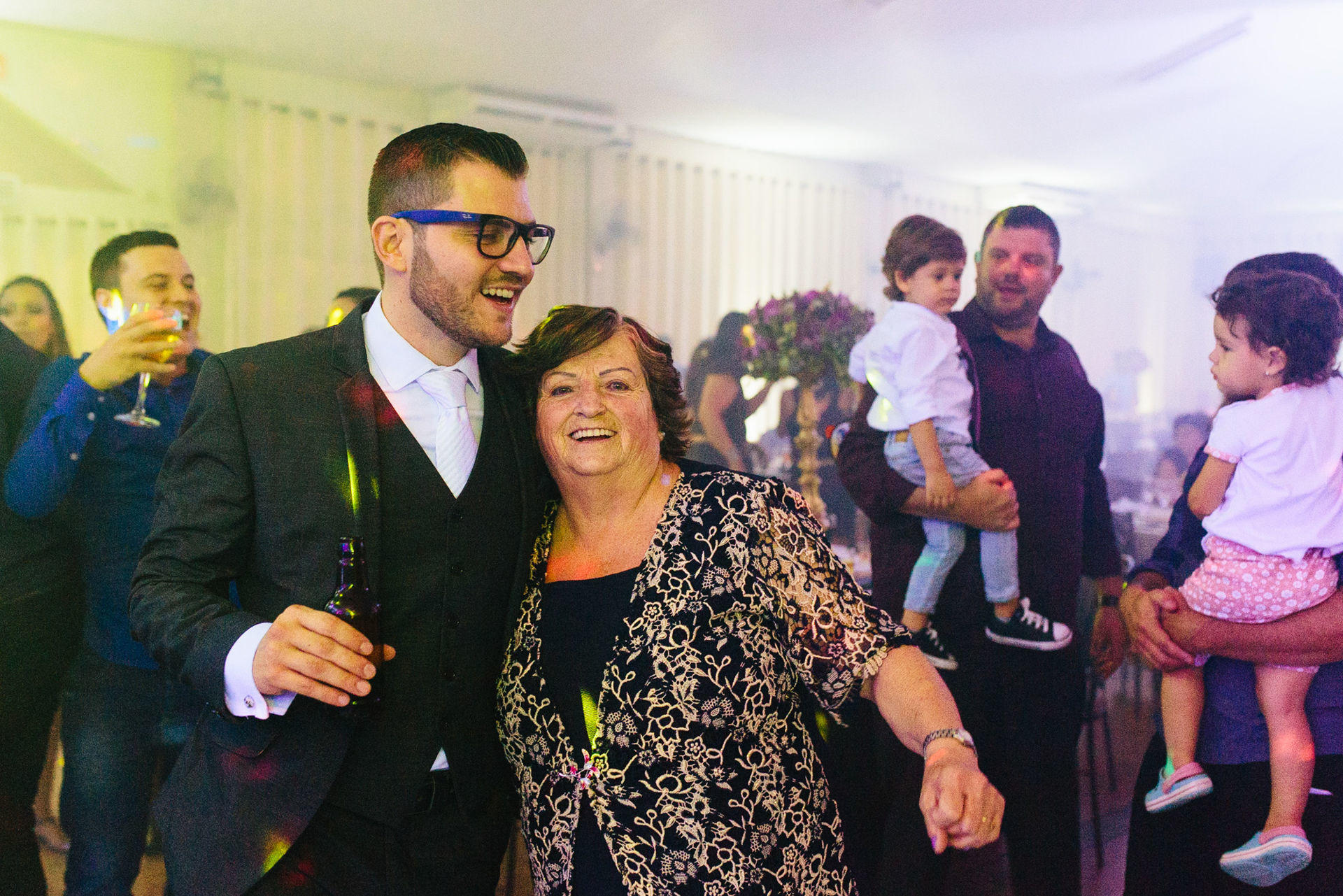 fotos-casamento-arapongas-jow-e-helo-gabrielpereirafotografia-72