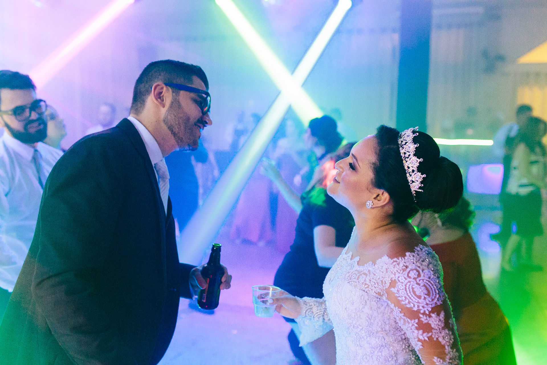 fotos-casamento-arapongas-jow-e-helo-gabrielpereirafotografia-73