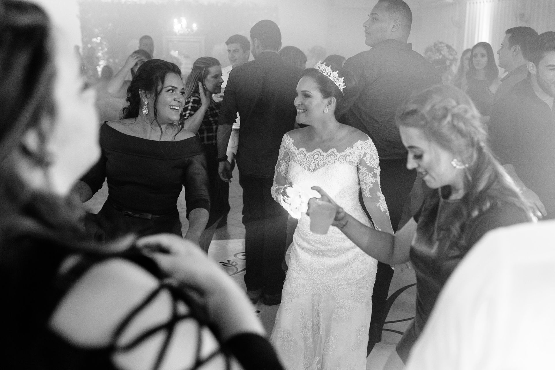 fotos-casamento-arapongas-jow-e-helo-gabrielpereirafotografia-74