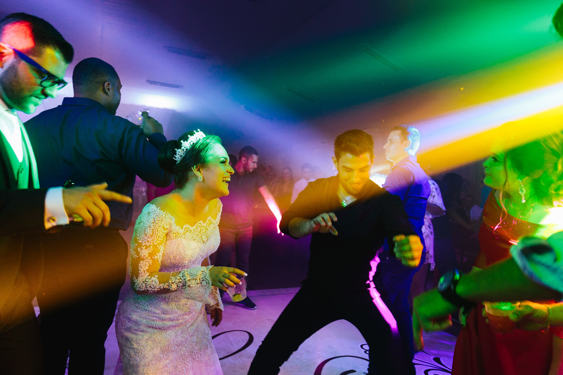 fotos-casamento-arapongas-jow-e-helo-gabrielpereirafotografia-75