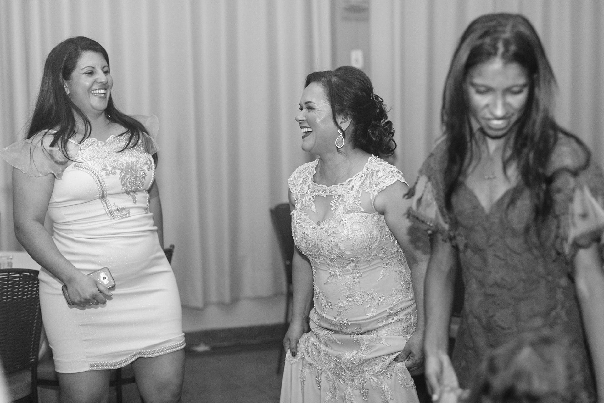 fotos-casamento-arapongas-jow-e-helo-gabrielpereirafotografia-76