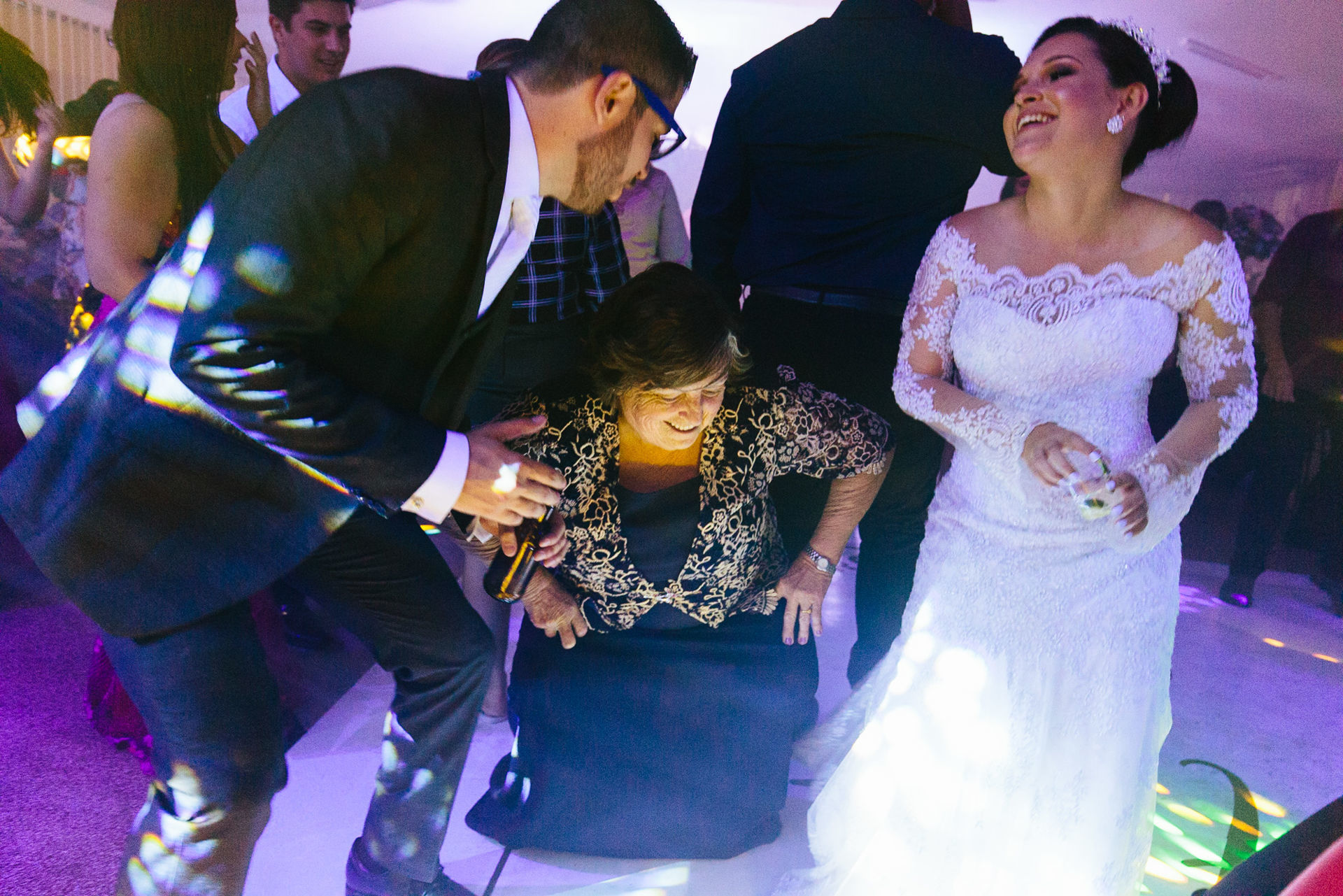 fotos-casamento-arapongas-jow-e-helo-gabrielpereirafotografia-77