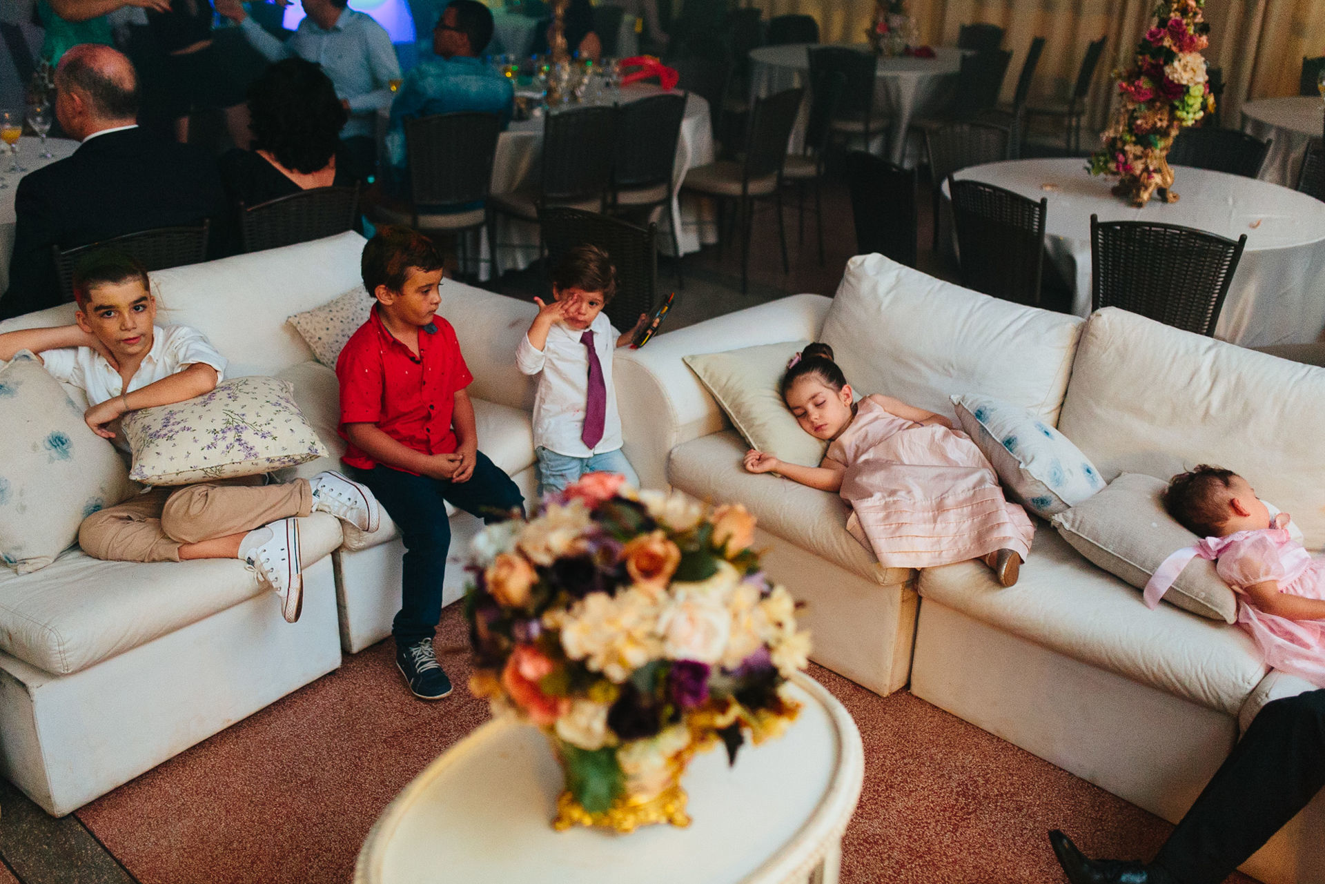 fotos-casamento-arapongas-jow-e-helo-gabrielpereirafotografia-78