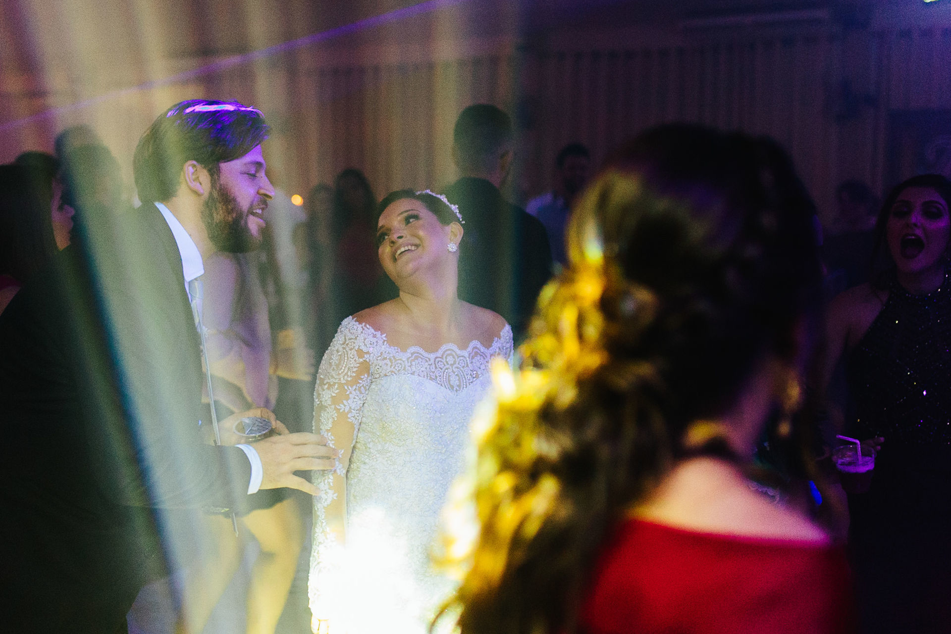fotos-casamento-arapongas-jow-e-helo-gabrielpereirafotografia-79