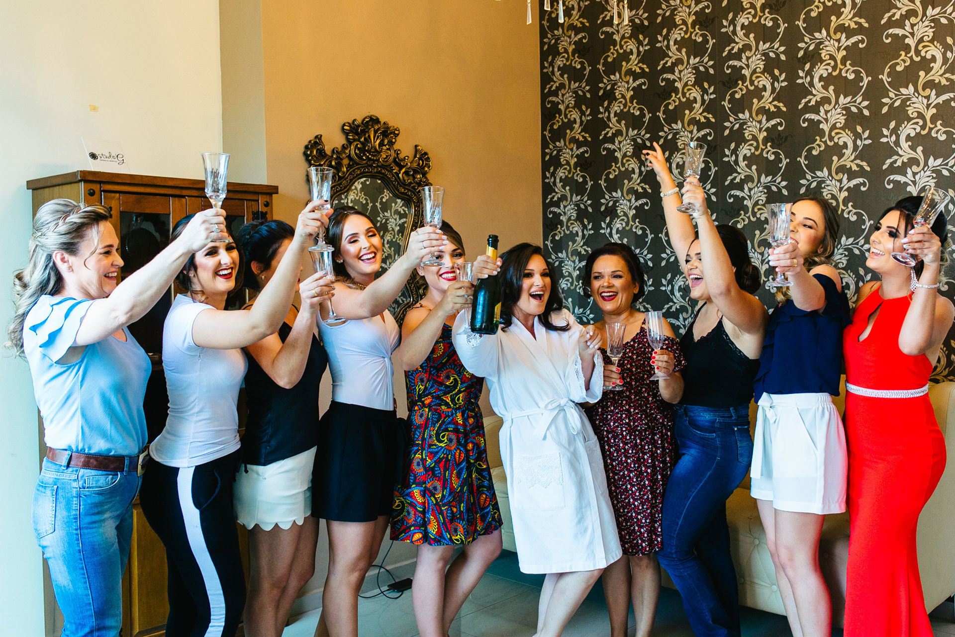 fotos-casamento-arapongas-jow-e-helo-gabrielpereirafotografia-8