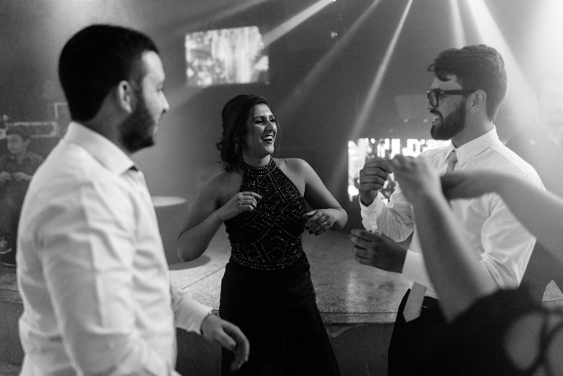 fotos-casamento-arapongas-jow-e-helo-gabrielpereirafotografia-80