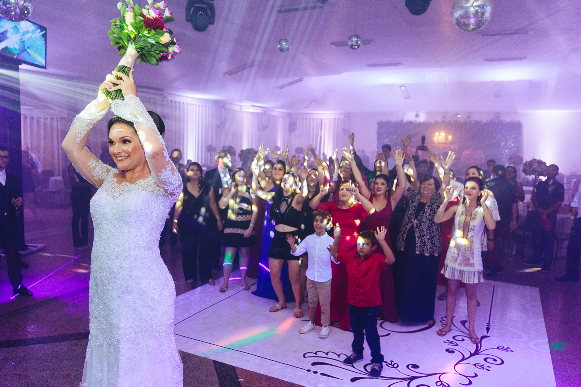 fotos-casamento-arapongas-jow-e-helo-gabrielpereirafotografia-81