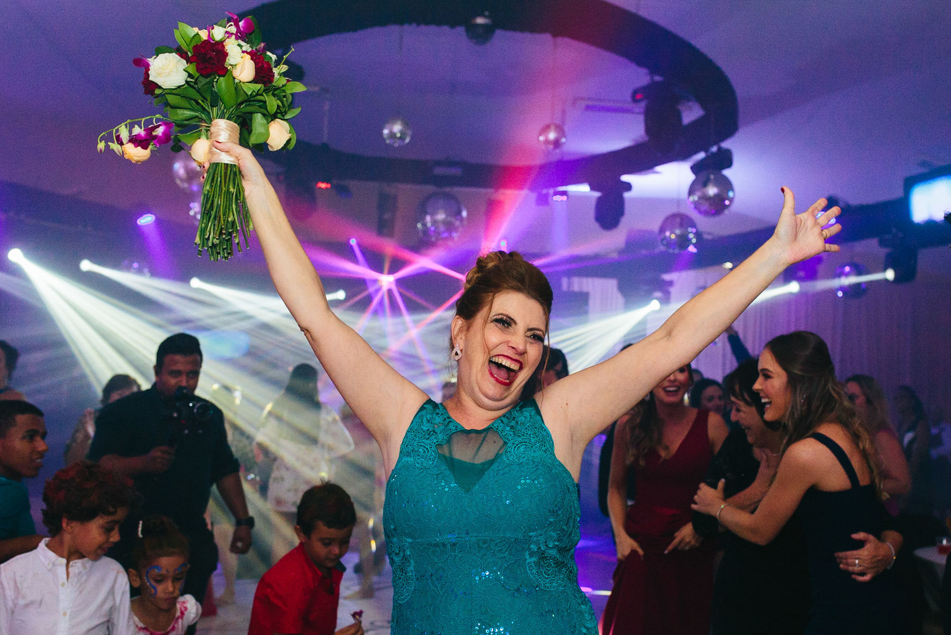 fotos-casamento-arapongas-jow-e-helo-gabrielpereirafotografia-82