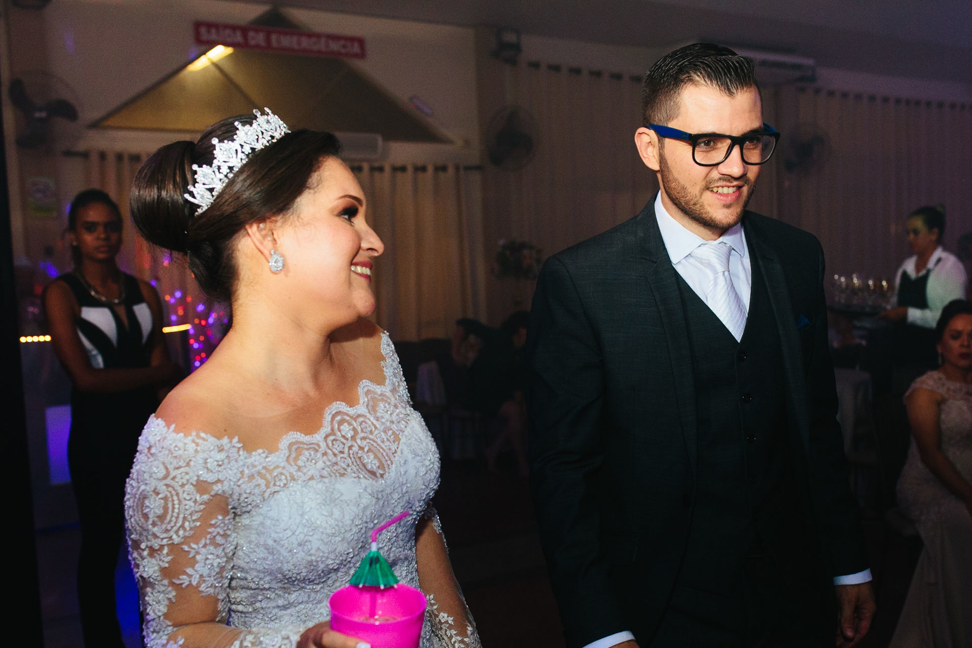 fotos-casamento-arapongas-jow-e-helo-gabrielpereirafotografia-83