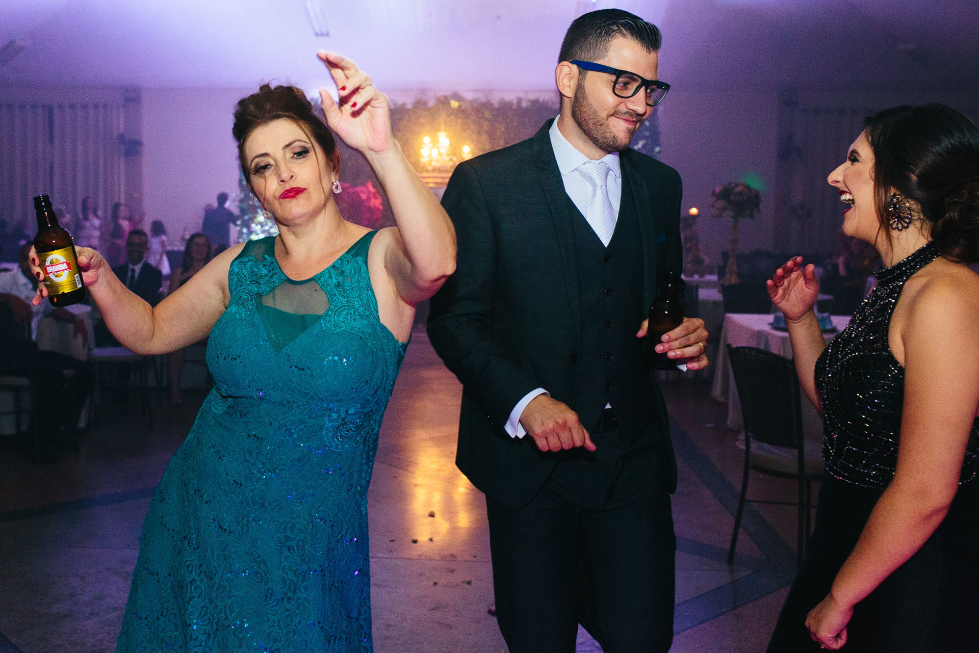 fotos-casamento-arapongas-jow-e-helo-gabrielpereirafotografia-84