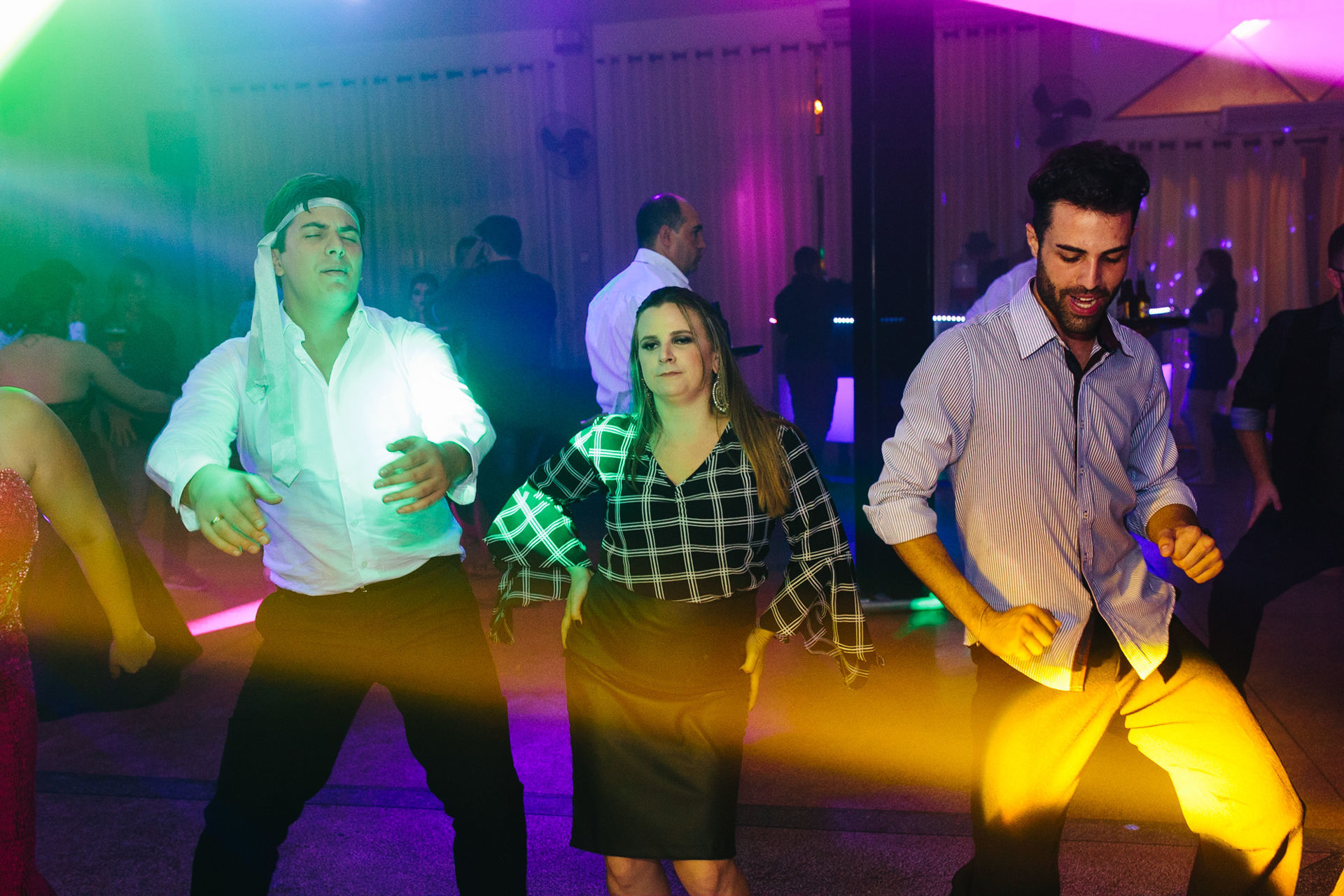 fotos-casamento-arapongas-jow-e-helo-gabrielpereirafotografia-86