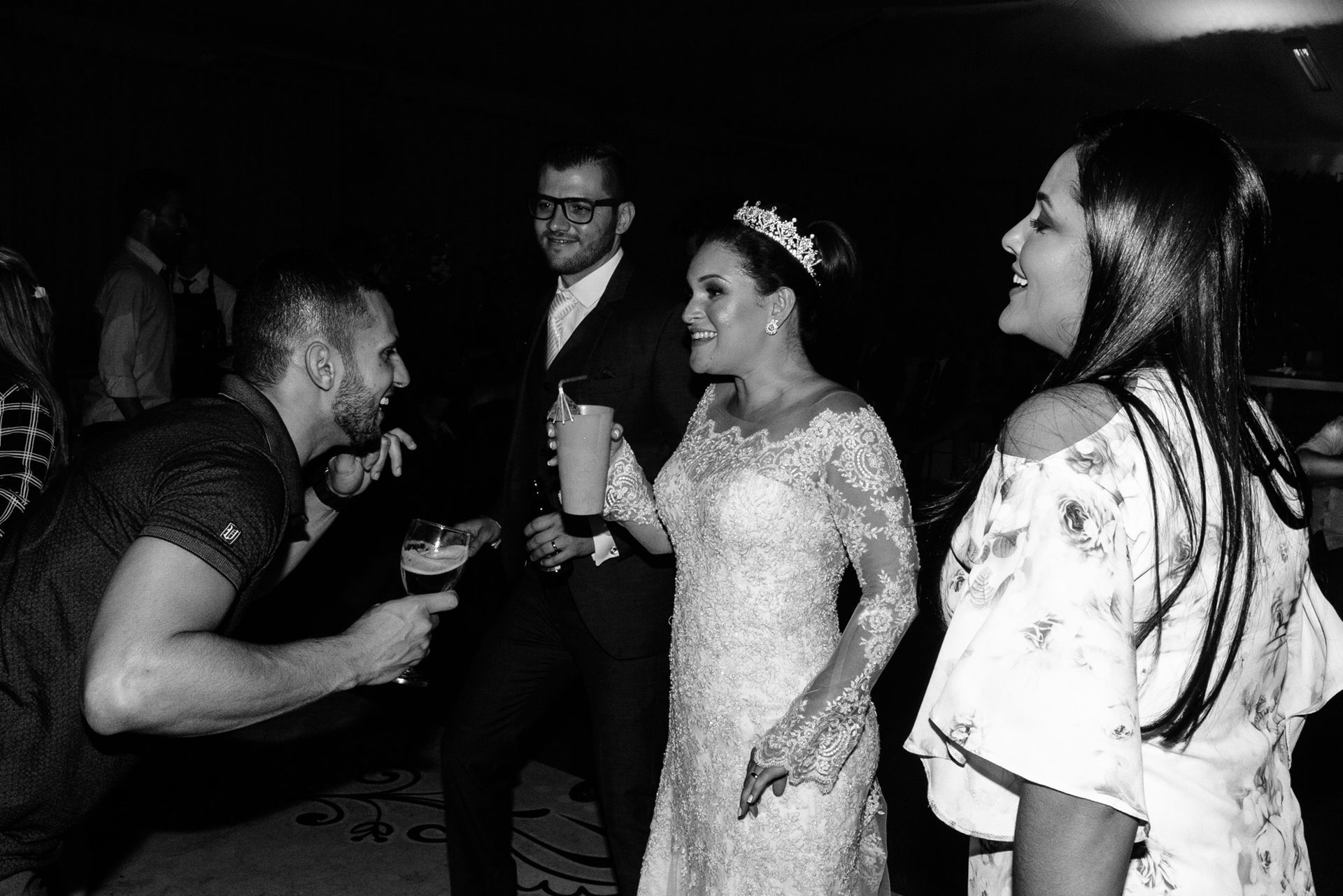 fotos-casamento-arapongas-jow-e-helo-gabrielpereirafotografia-87