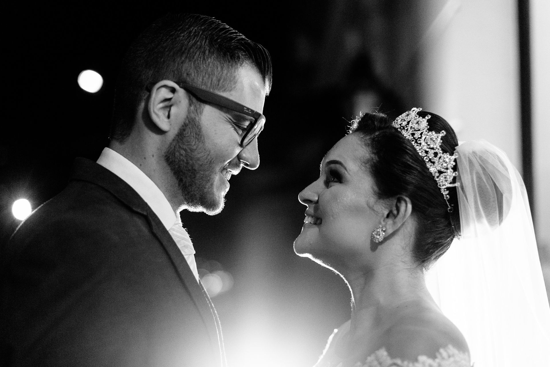 fotos-casamento-arapongas-jow-e-helo-gabrielpereirafotografia-88