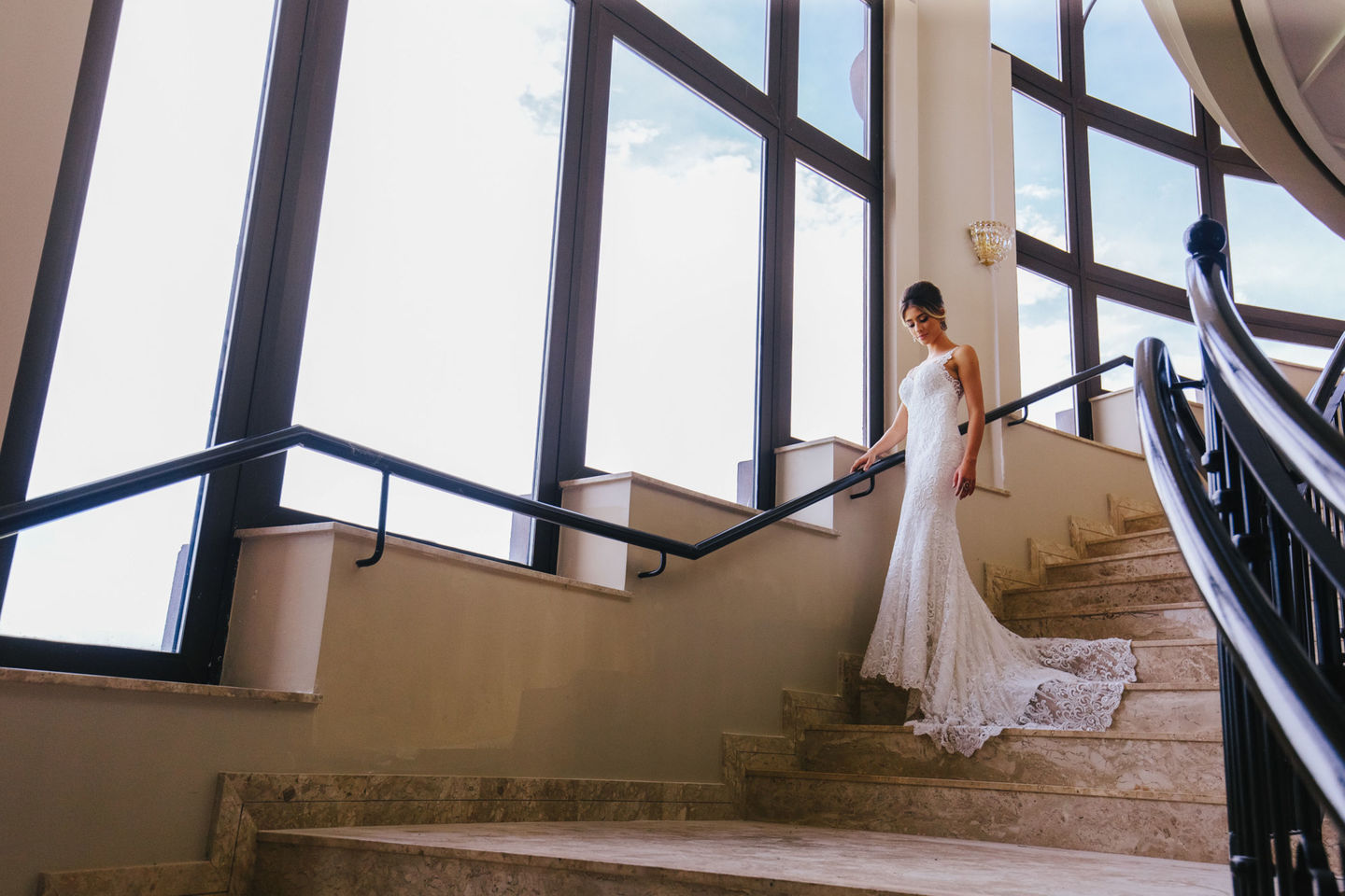 Editorial / Eliana Zanini - La Majeste Lamour Editorial / Eliana Zanini - La Majeste Lamour