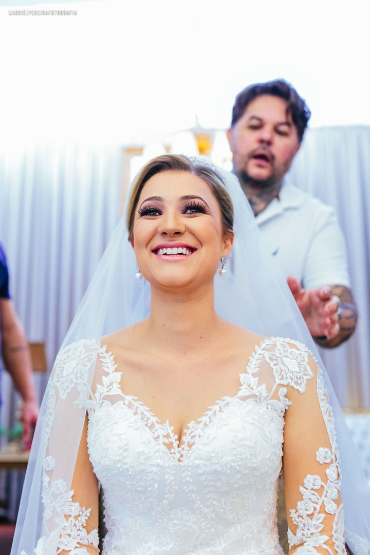 fotos-casamento-Heitor-e-Carla-gabrielpereirafotografia-11