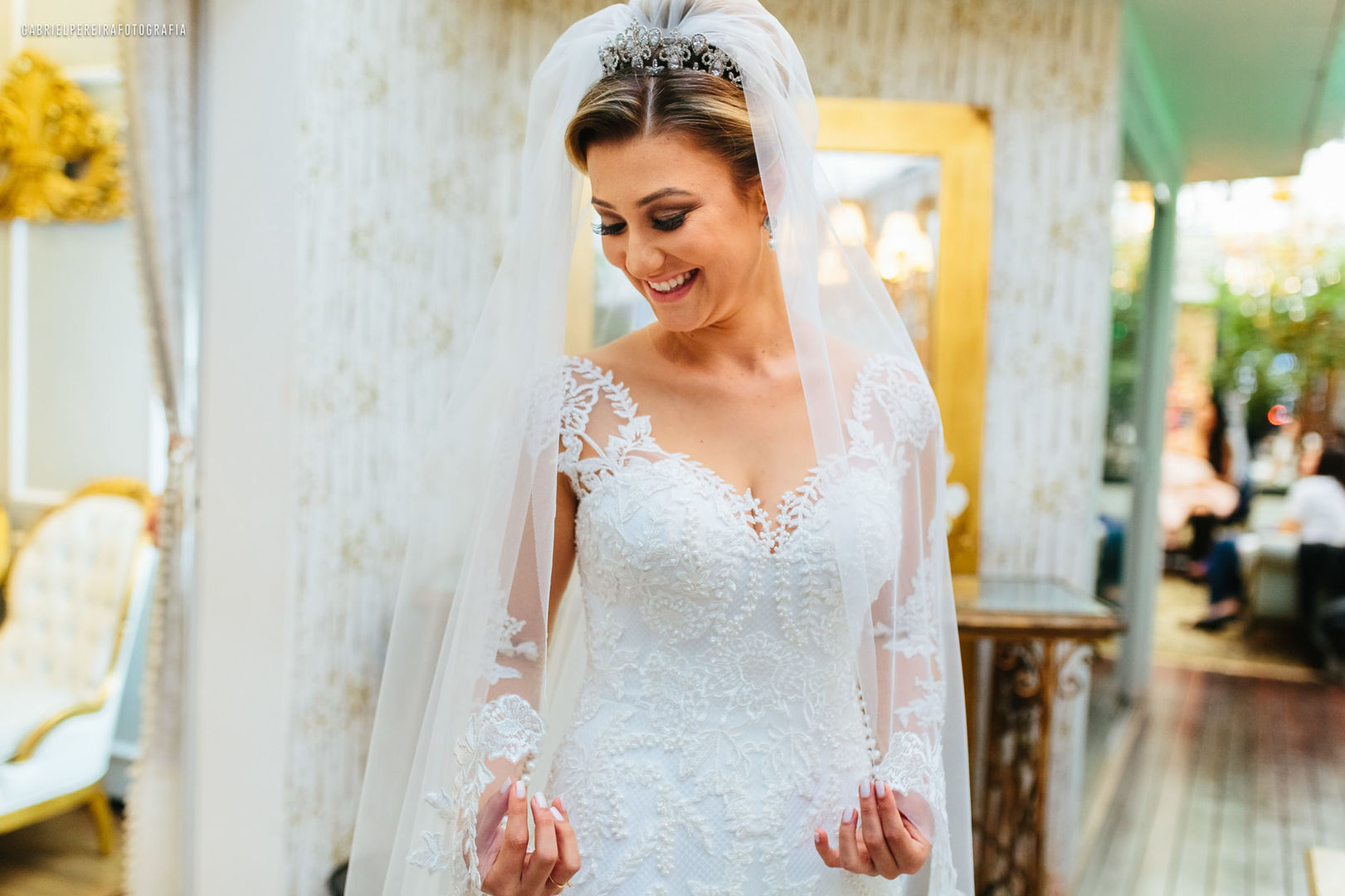 fotos-casamento-Heitor-e-Carla-gabrielpereirafotografia-12