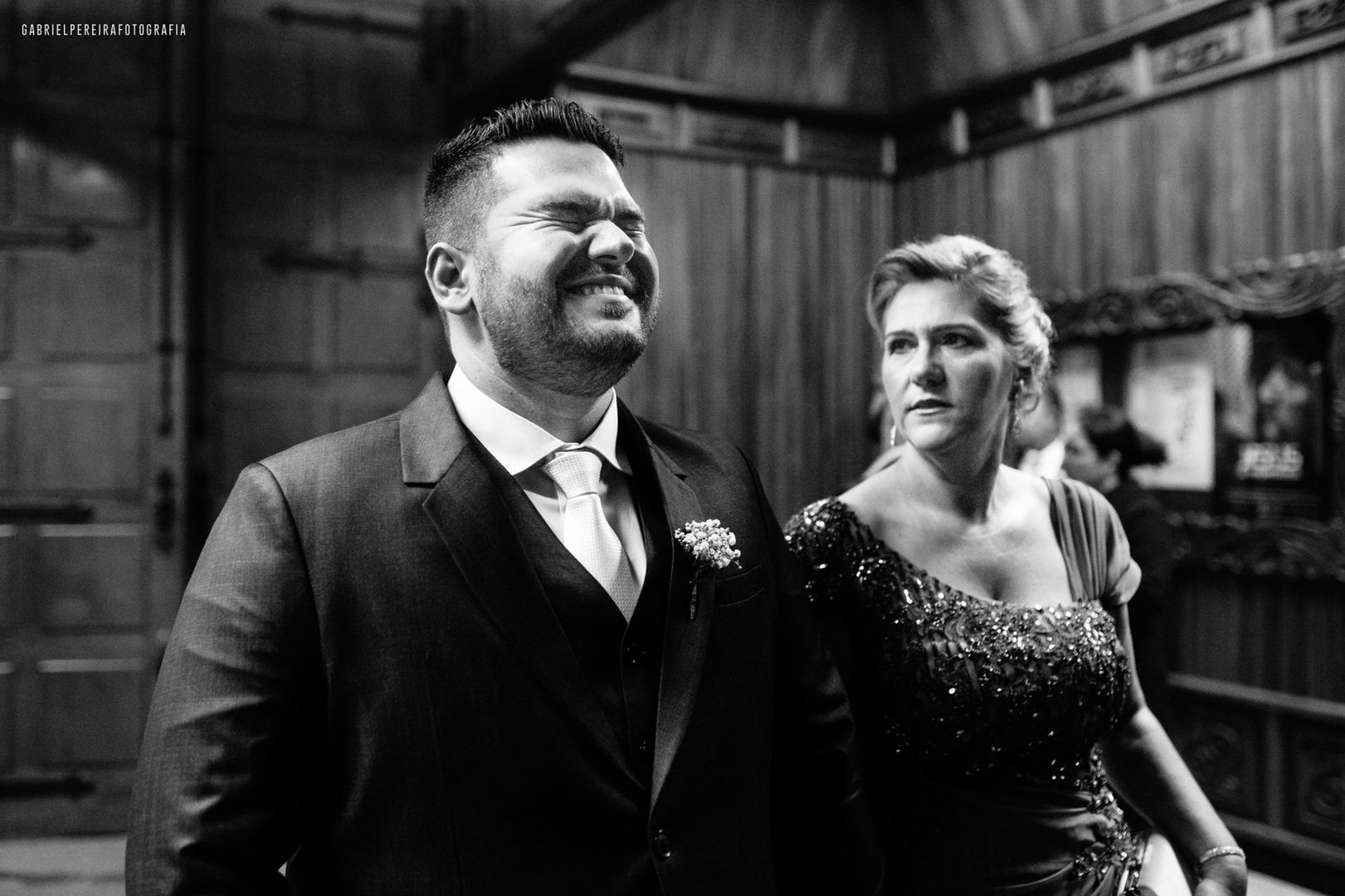 fotos-casamento-Heitor-e-Carla-gabrielpereirafotografia-13
