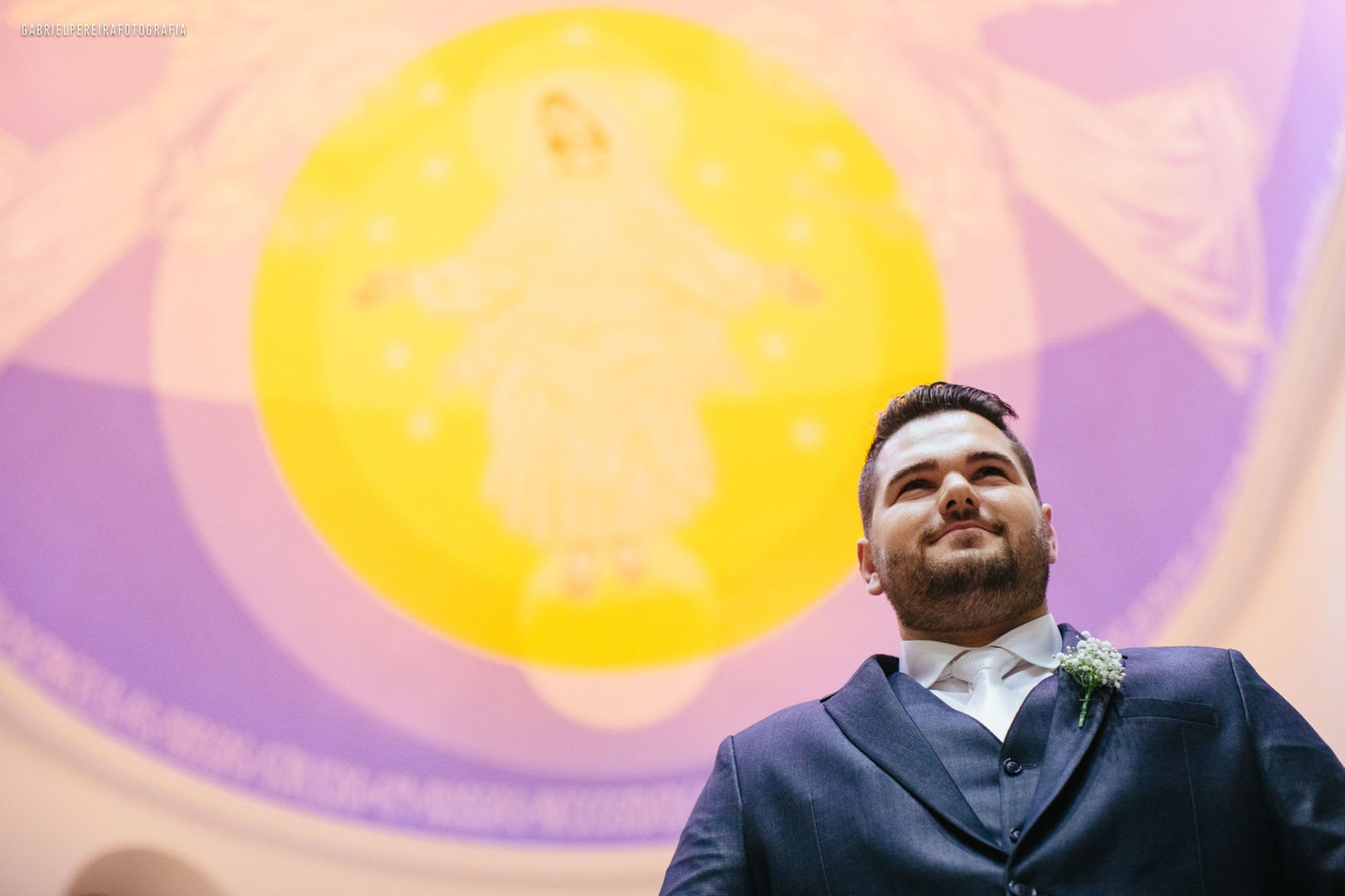 fotos-casamento-Heitor-e-Carla-gabrielpereirafotografia-15