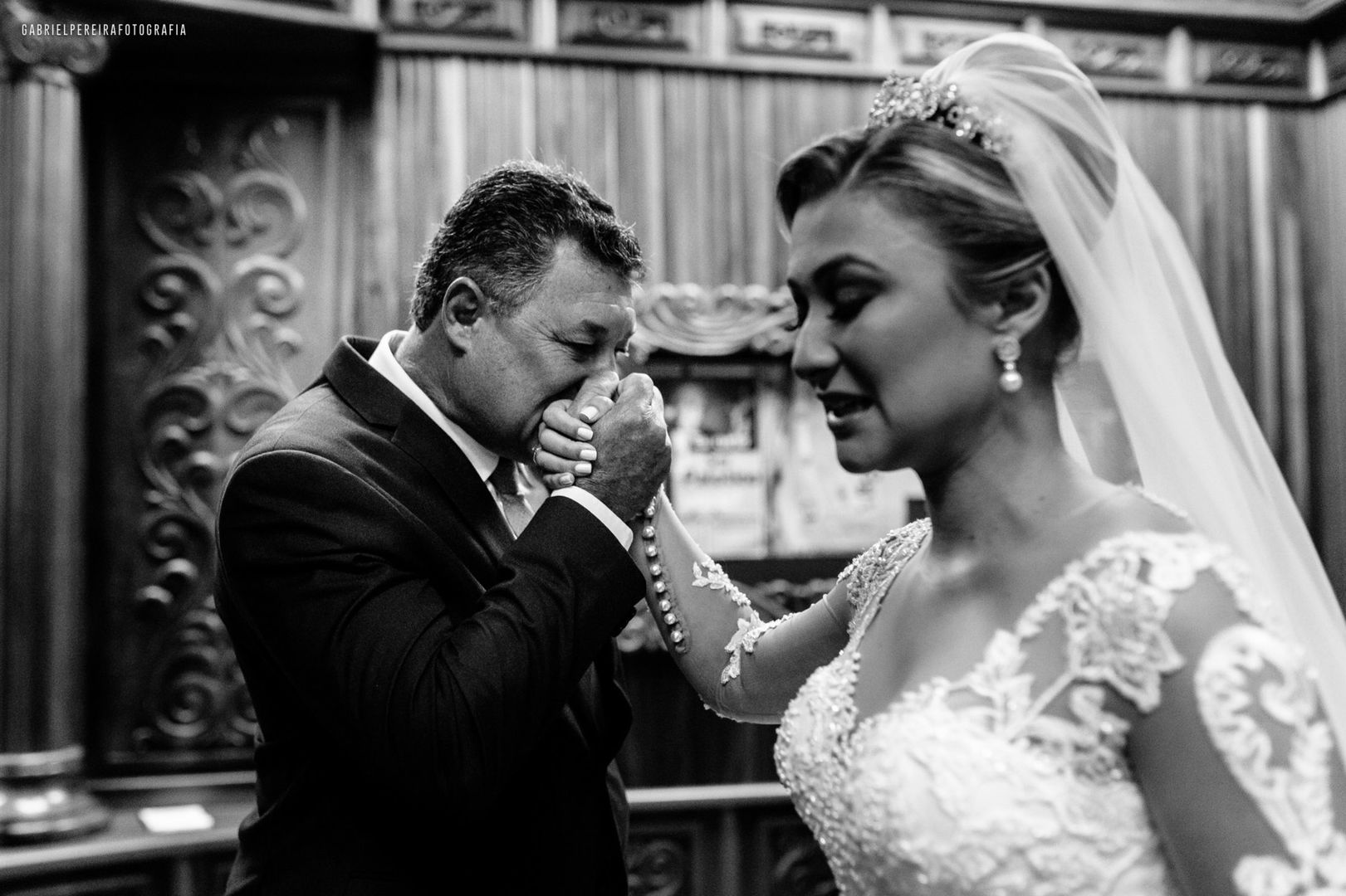 fotos-casamento-Heitor-e-Carla-gabrielpereirafotografia-16