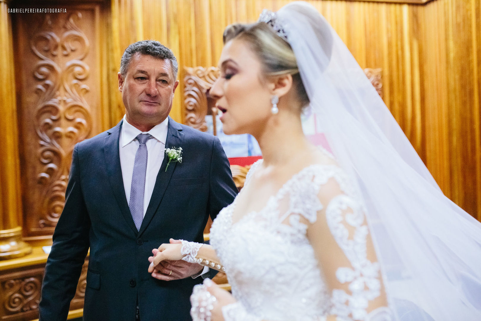 fotos-casamento-Heitor-e-Carla-gabrielpereirafotografia-17