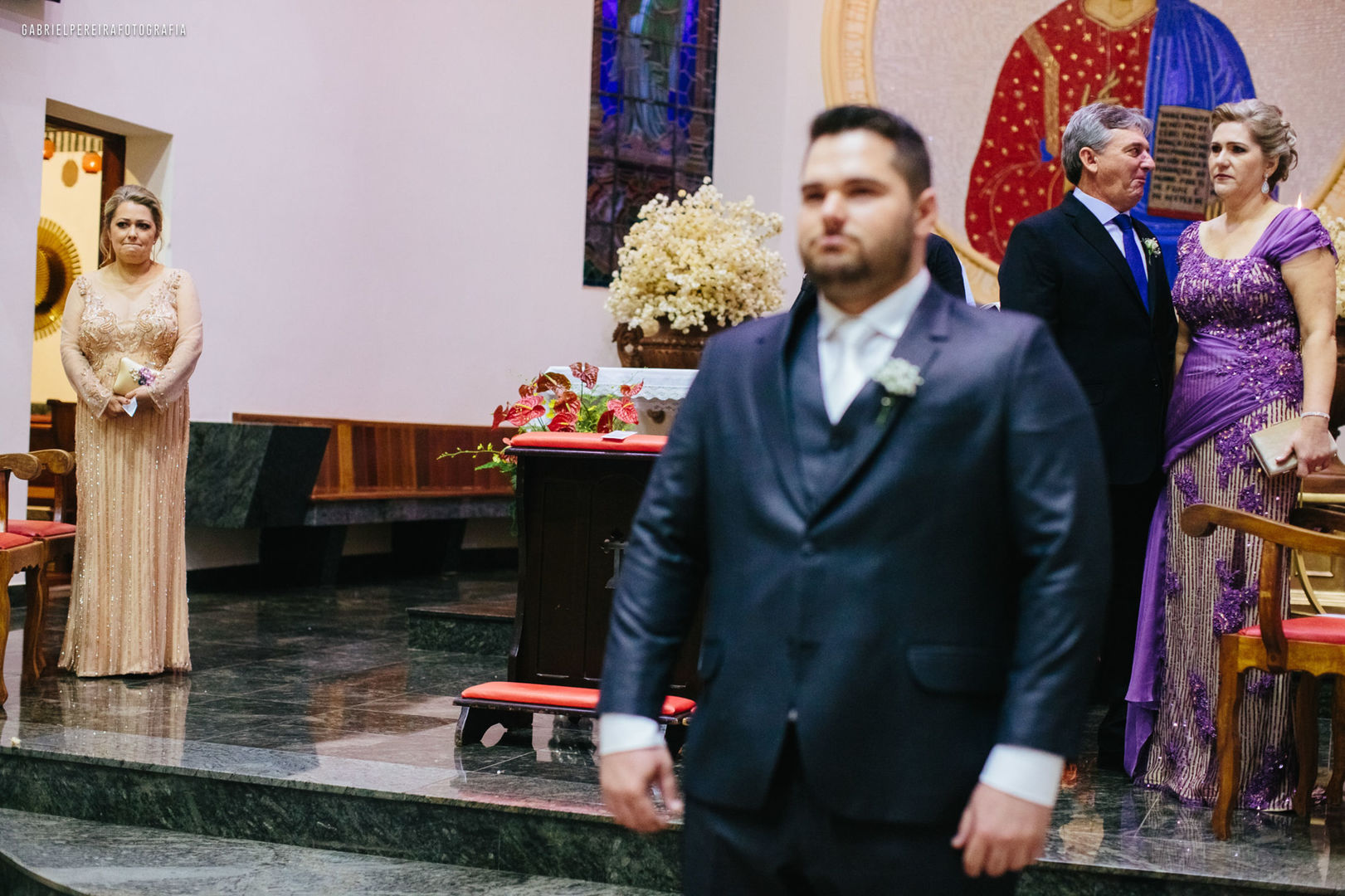 fotos-casamento-Heitor-e-Carla-gabrielpereirafotografia-18