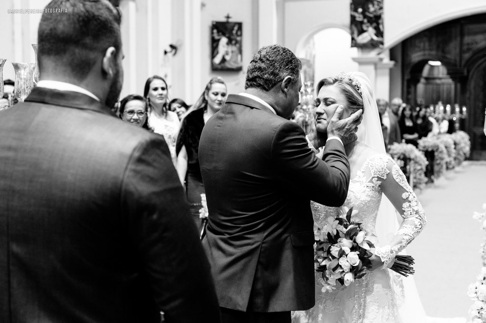 fotos-casamento-Heitor-e-Carla-gabrielpereirafotografia-20