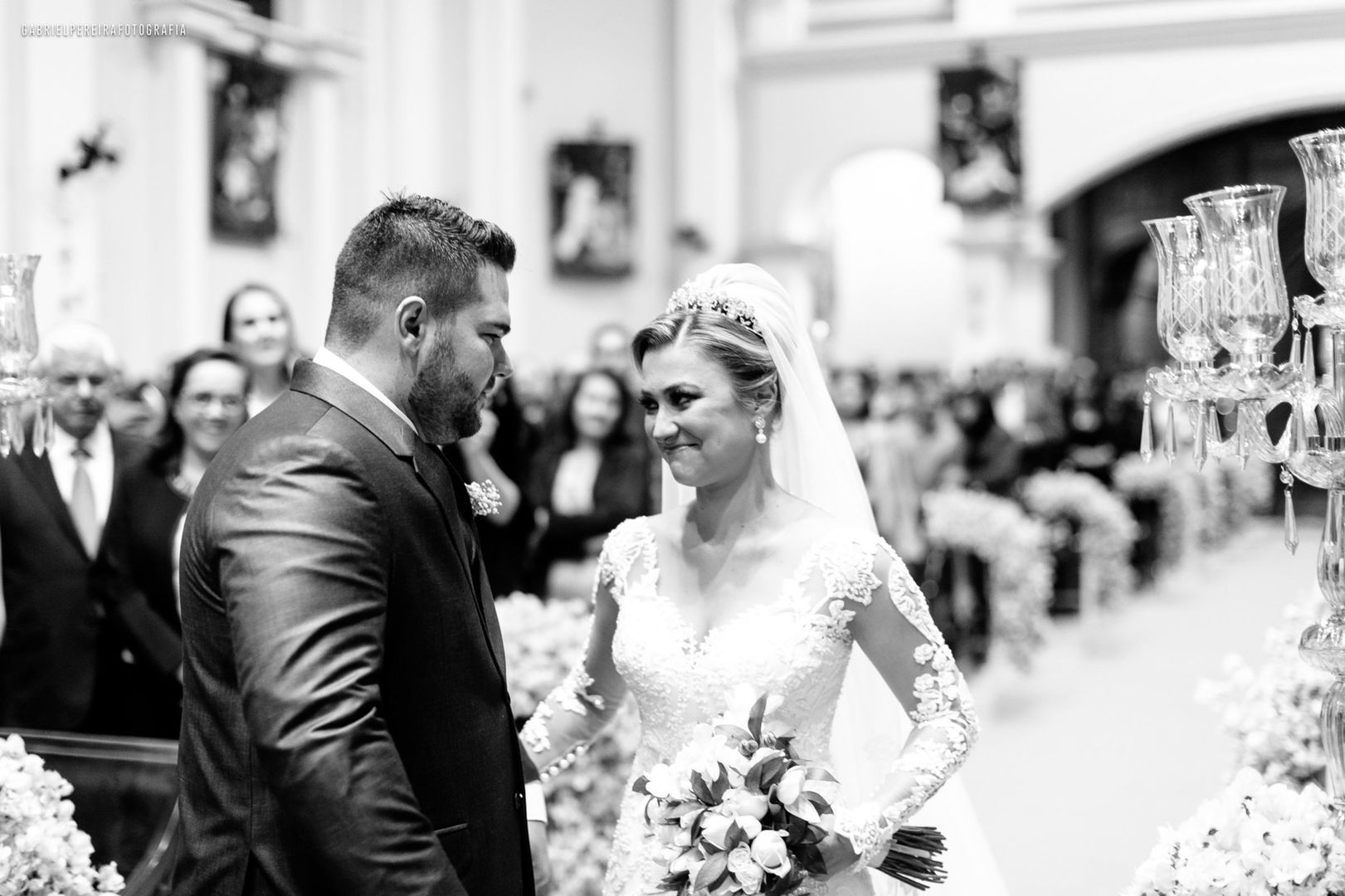 fotos-casamento-Heitor-e-Carla-gabrielpereirafotografia-22