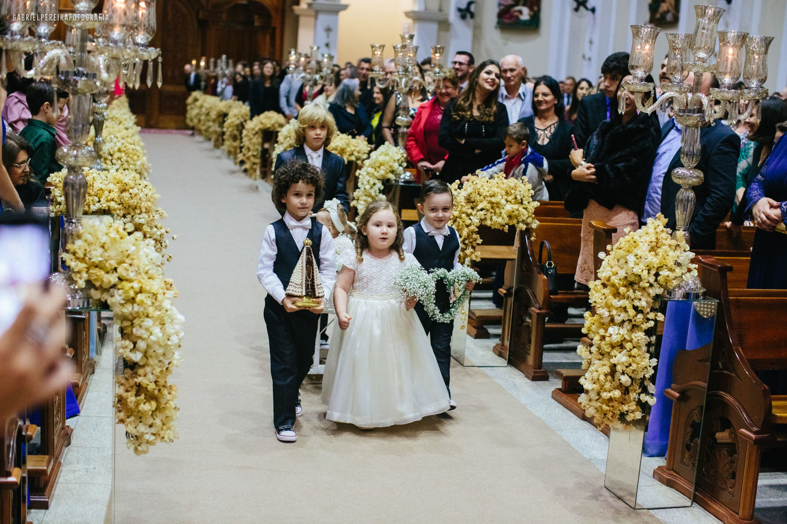 fotos-casamento-Heitor-e-Carla-gabrielpereirafotografia-23