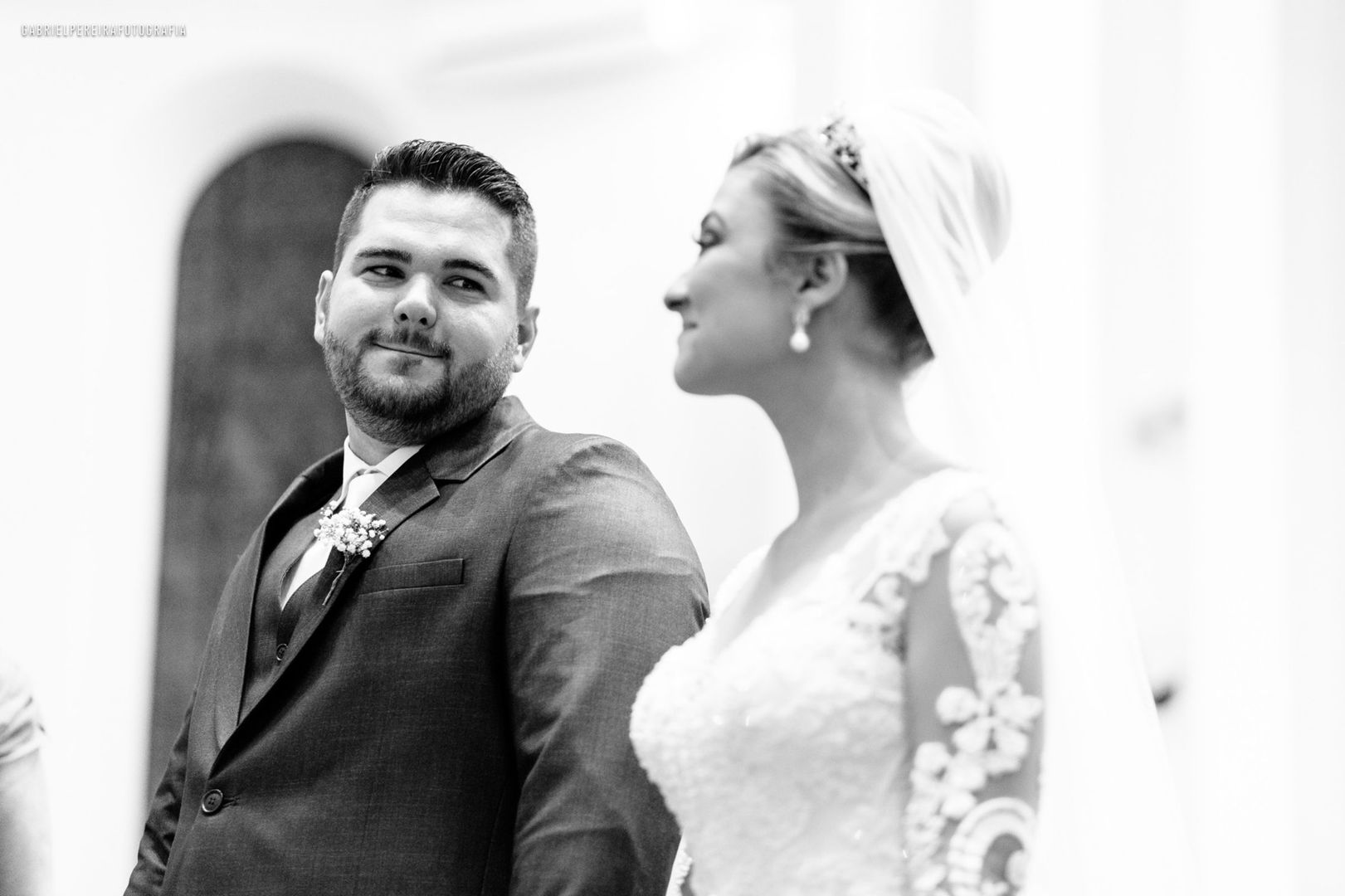 fotos-casamento-Heitor-e-Carla-gabrielpereirafotografia-25