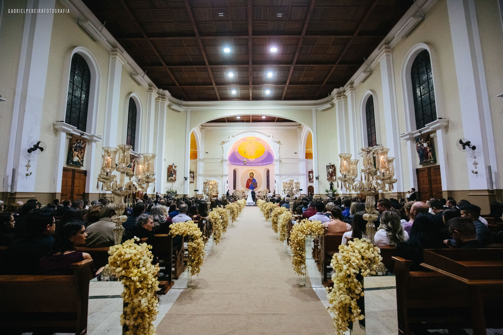 fotos-casamento-Heitor-e-Carla-gabrielpereirafotografia-26