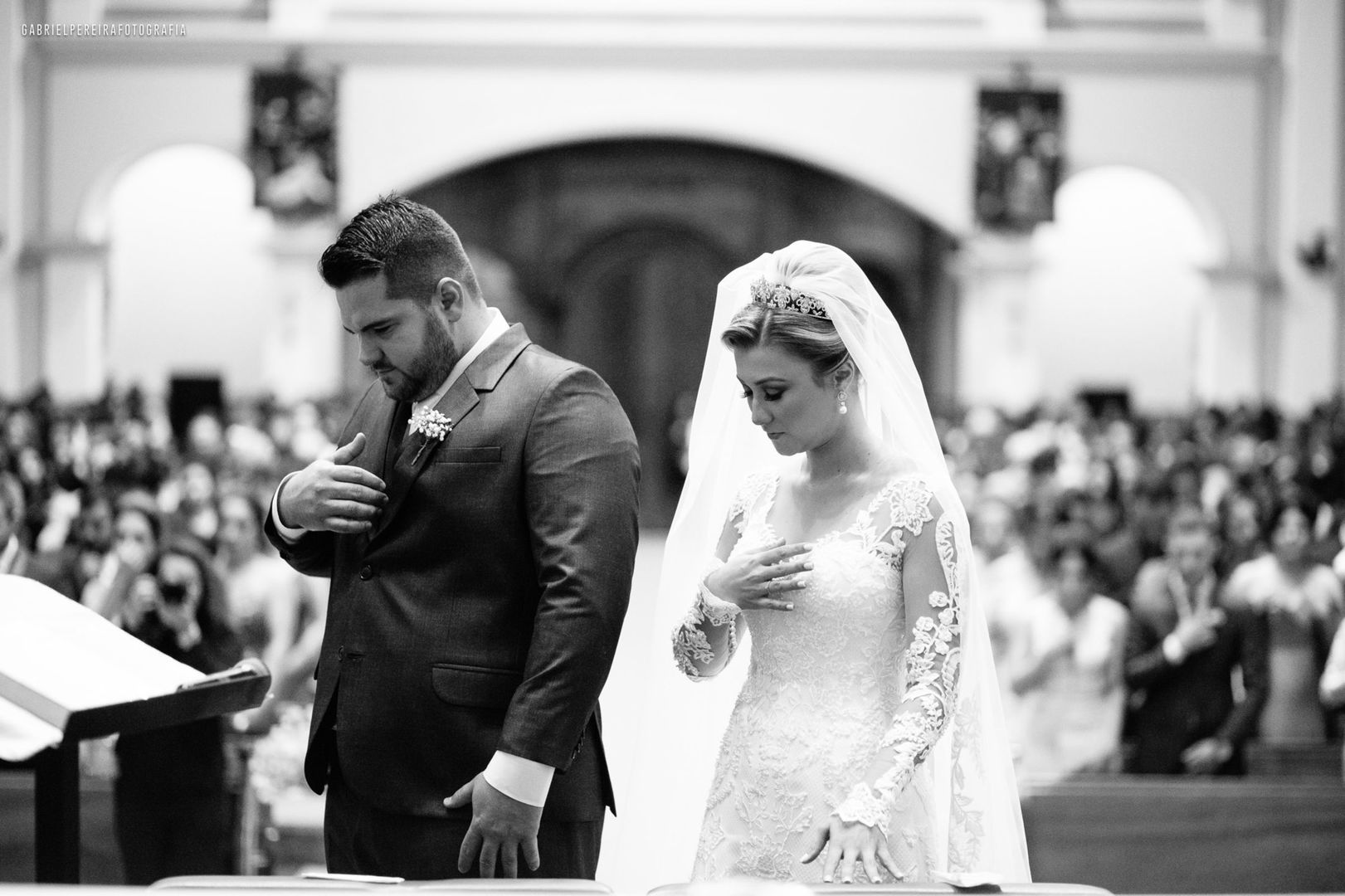 fotos-casamento-Heitor-e-Carla-gabrielpereirafotografia-28