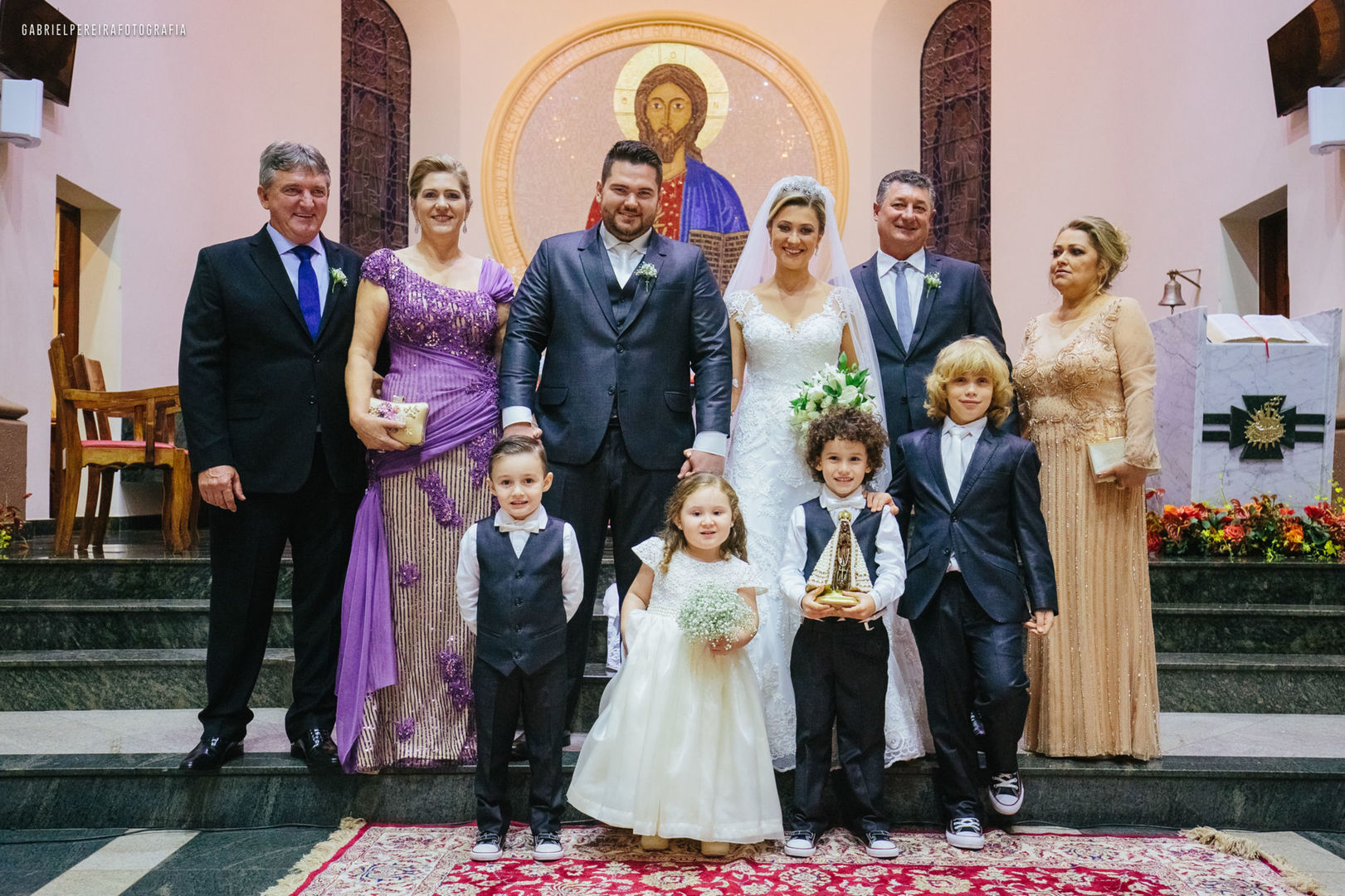 fotos-casamento-Heitor-e-Carla-gabrielpereirafotografia-31