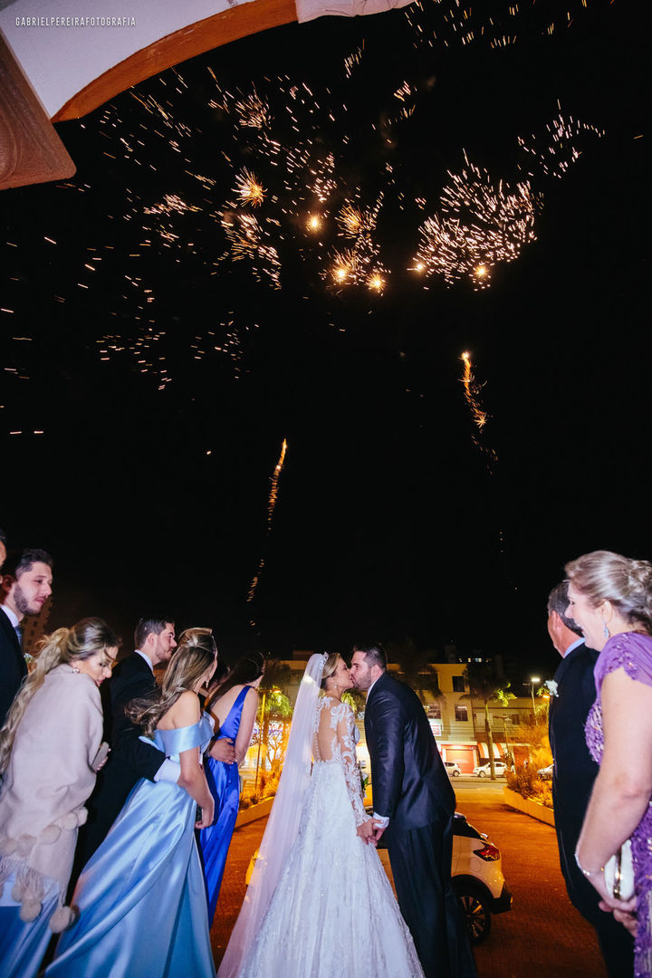 fotos-casamento-Heitor-e-Carla-gabrielpereirafotografia-32