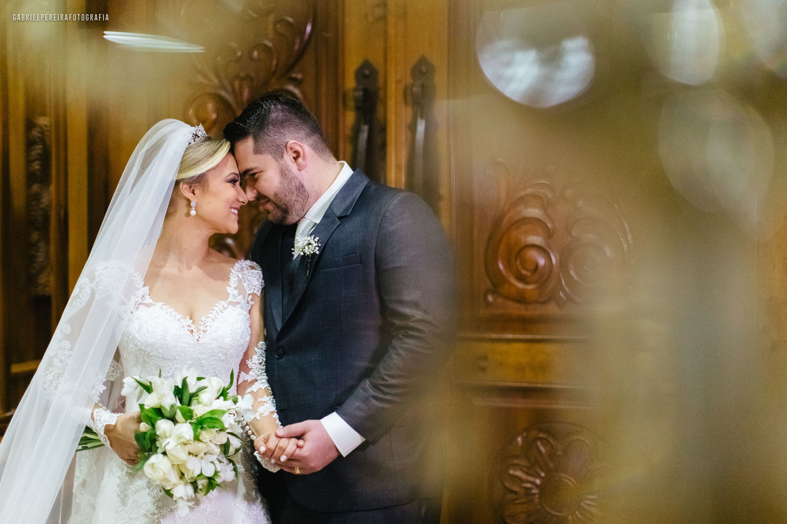 fotos-casamento-Heitor-e-Carla-gabrielpereirafotografia-33