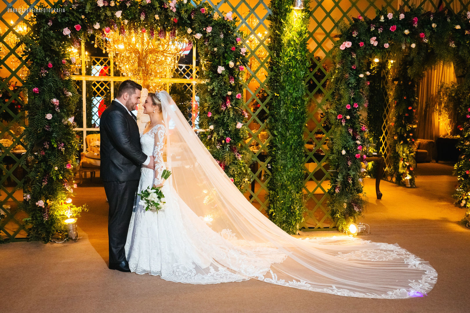 fotos-casamento-Heitor-e-Carla-gabrielpereirafotografia-35