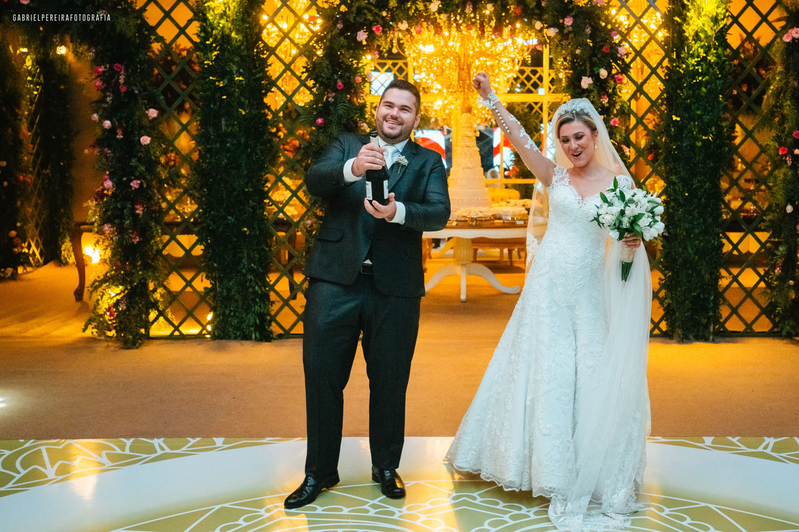 fotos-casamento-Heitor-e-Carla-gabrielpereirafotografia-37