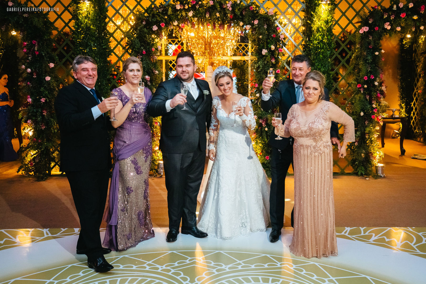fotos-casamento-Heitor-e-Carla-gabrielpereirafotografia-38