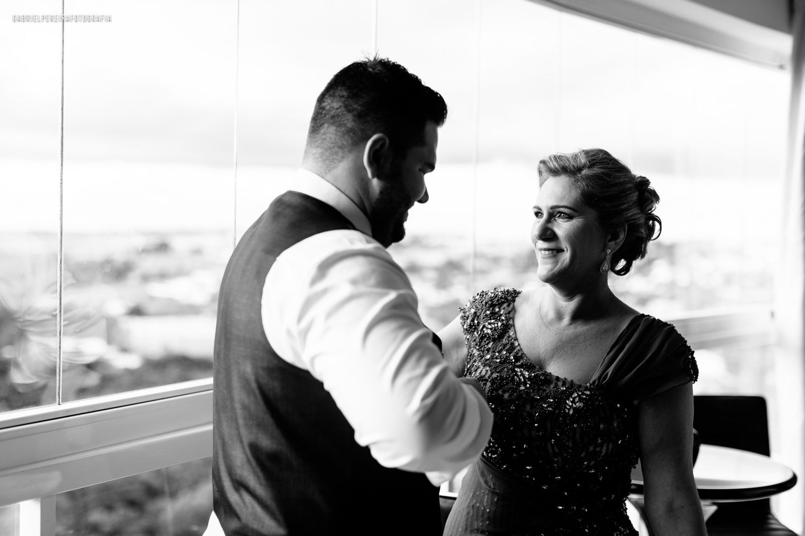 fotos-casamento-Heitor-e-Carla-gabrielpereirafotografia-4