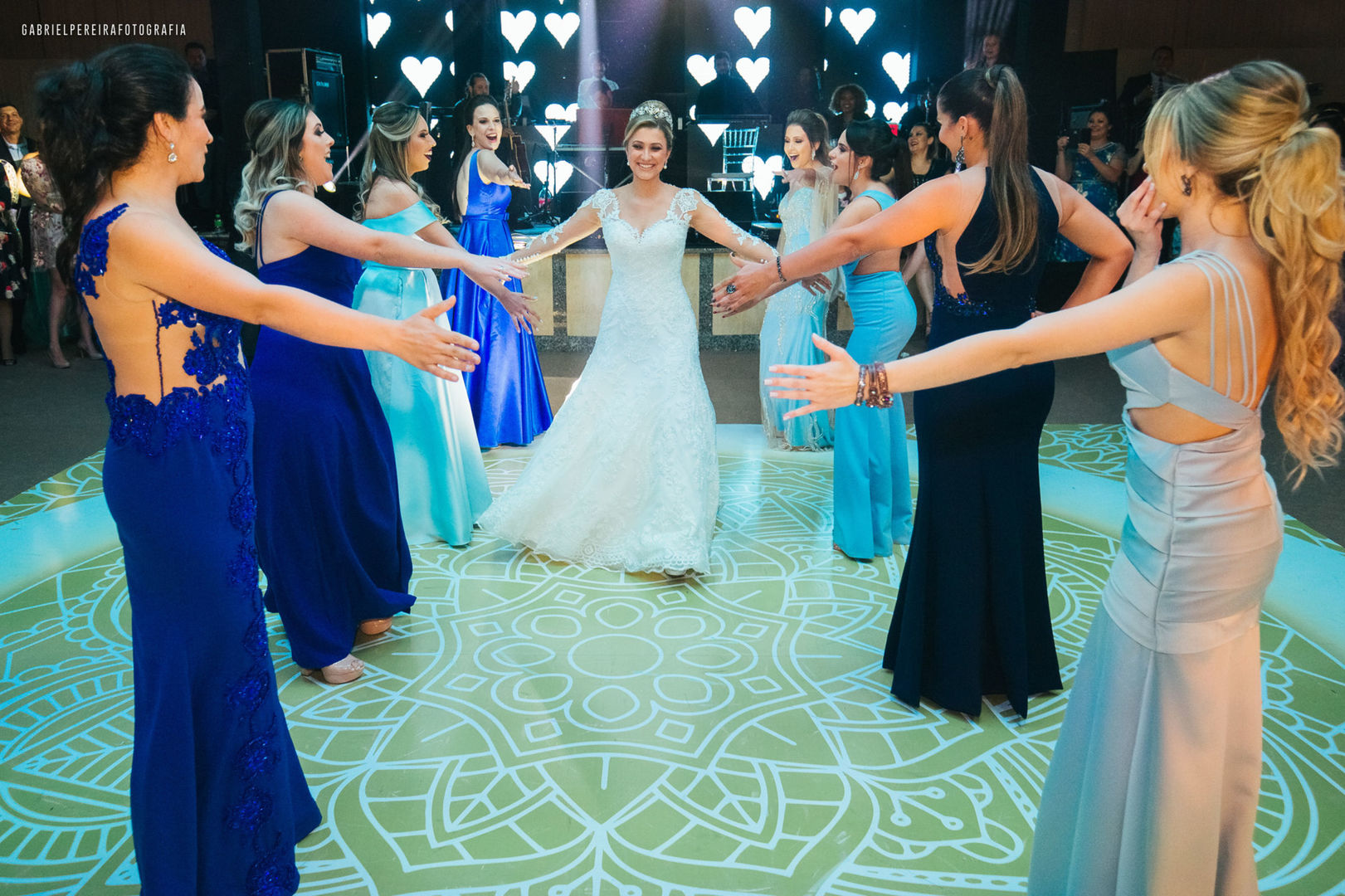 fotos-casamento-Heitor-e-Carla-gabrielpereirafotografia-40